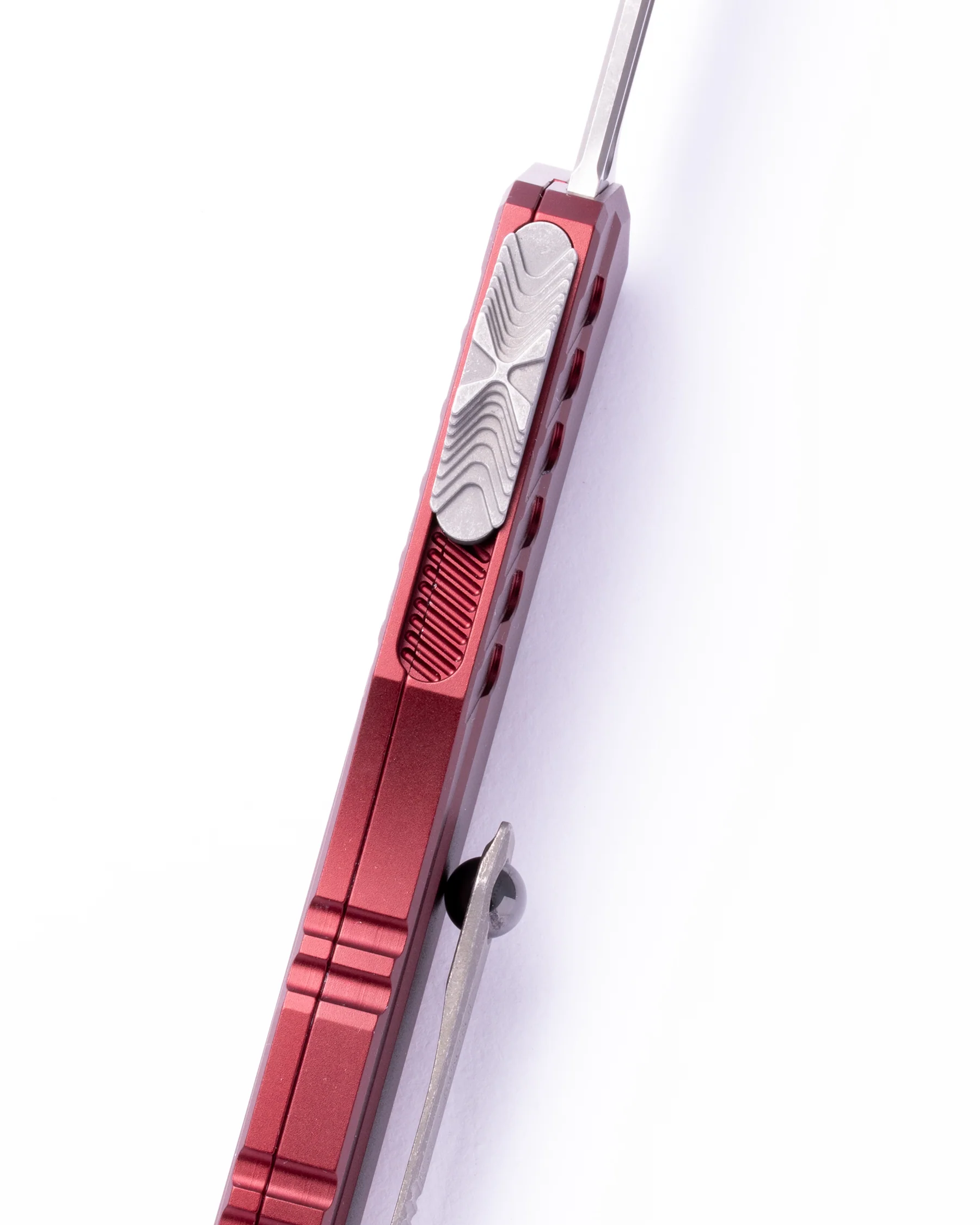 CYPHER S/E APOCALYPTIC STANDARD MERLOT (1241-10APMR) - Image 3