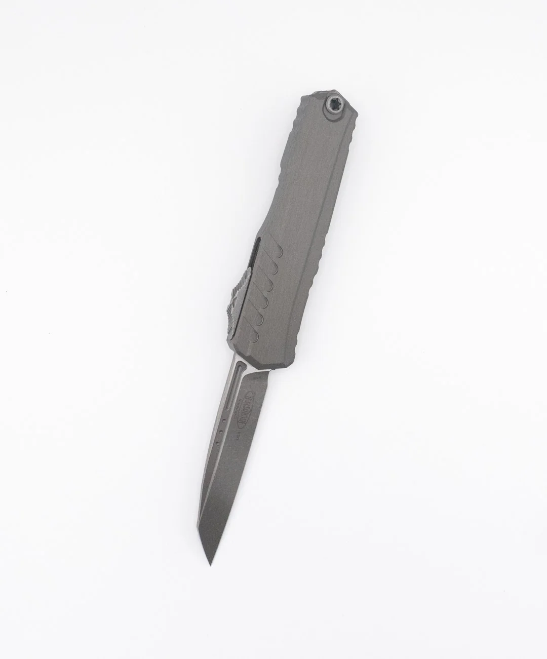 CYPHER S/E APOCALYPTIC STANDARD NATURAL CLEAR (1241-10APNC) FACTORY SECOND