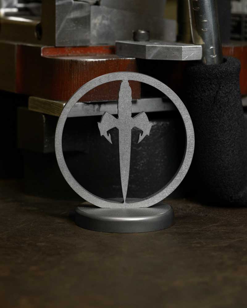 Desk Stands - Image 3
