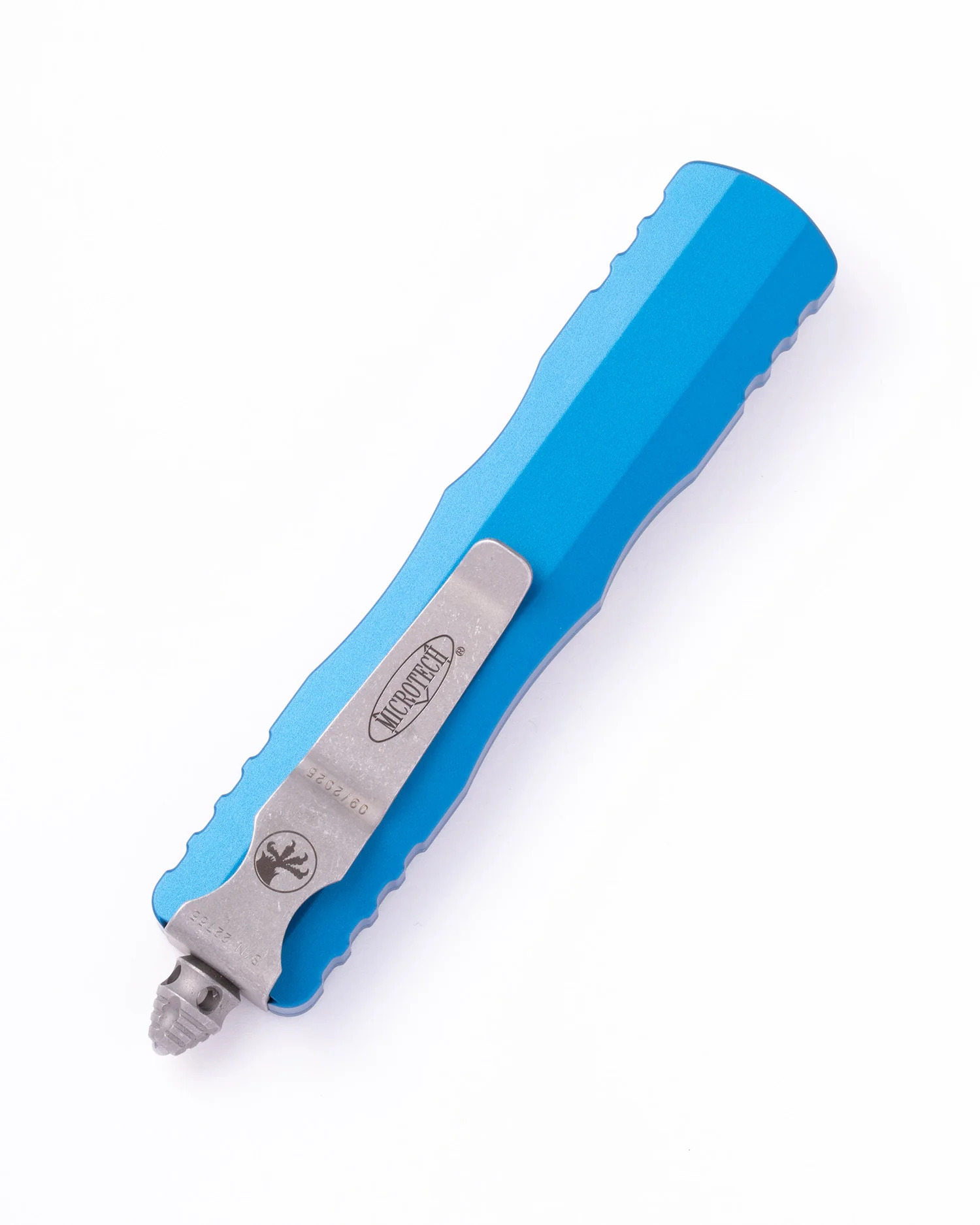 DIRAC D/E APOC STANDARD BLUE (225-10APBL) - Image 2