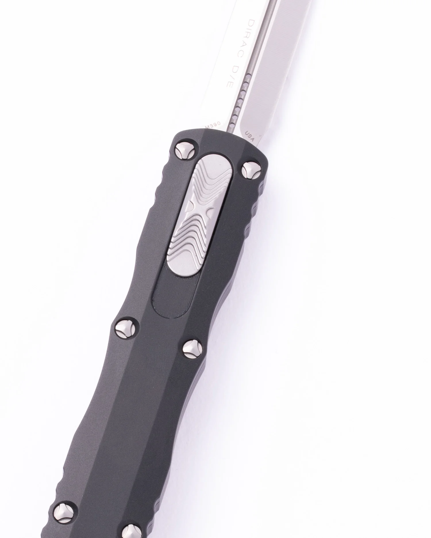 DIRAC D/E SATIN STD (225-4) - Image 3