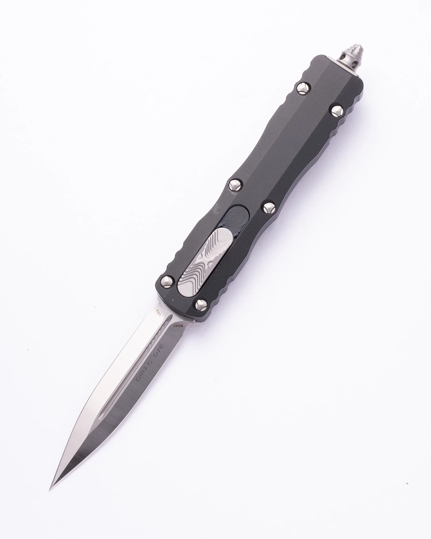 DIRAC D/E SATIN STD (225-4) FACTORY SECOND