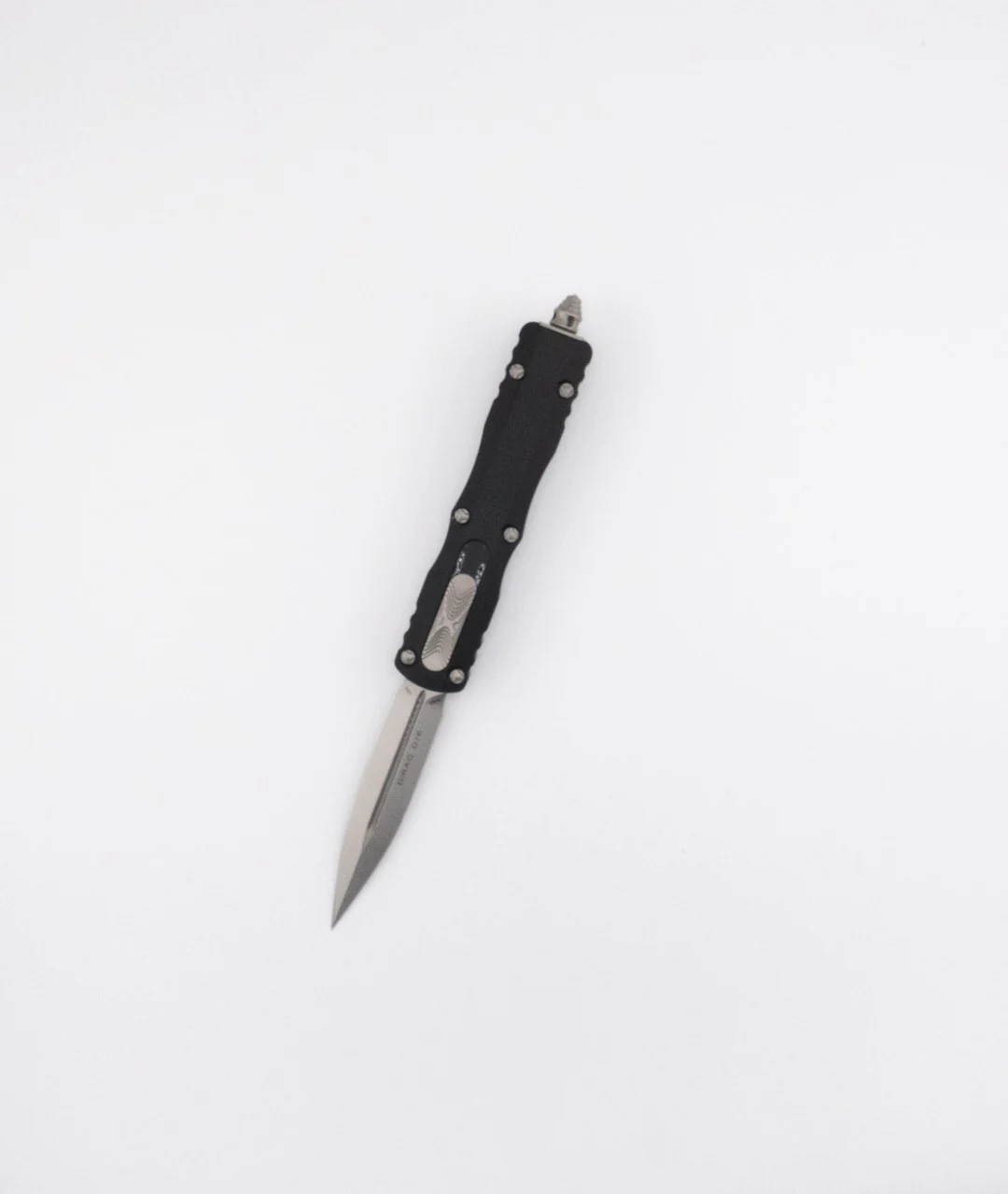DIRAC D/E STONEWASH STANDARD (225-10) FACTORY SECOND