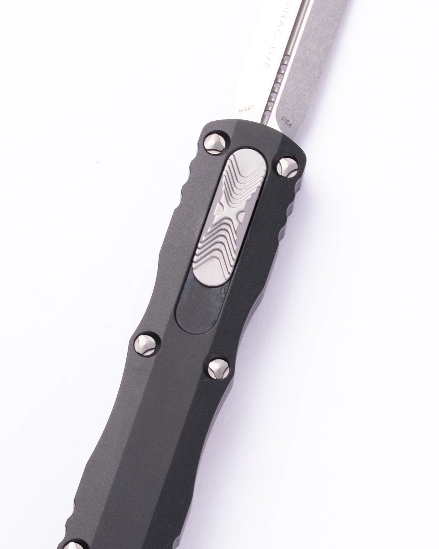 DIRAC D/E STONEWASH STANDARD (225-10) - Image 3