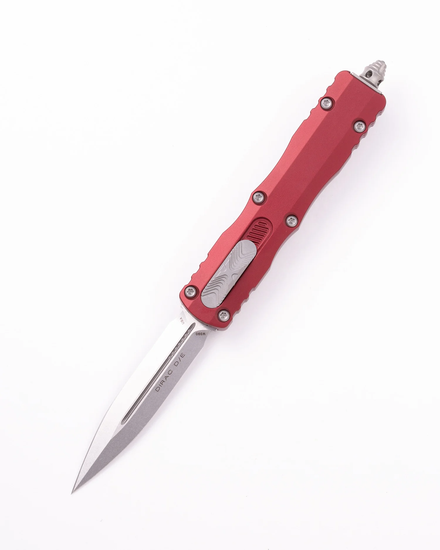 DIRAC D/E STONEWASH STANDARD MERLOT (225-10MR)