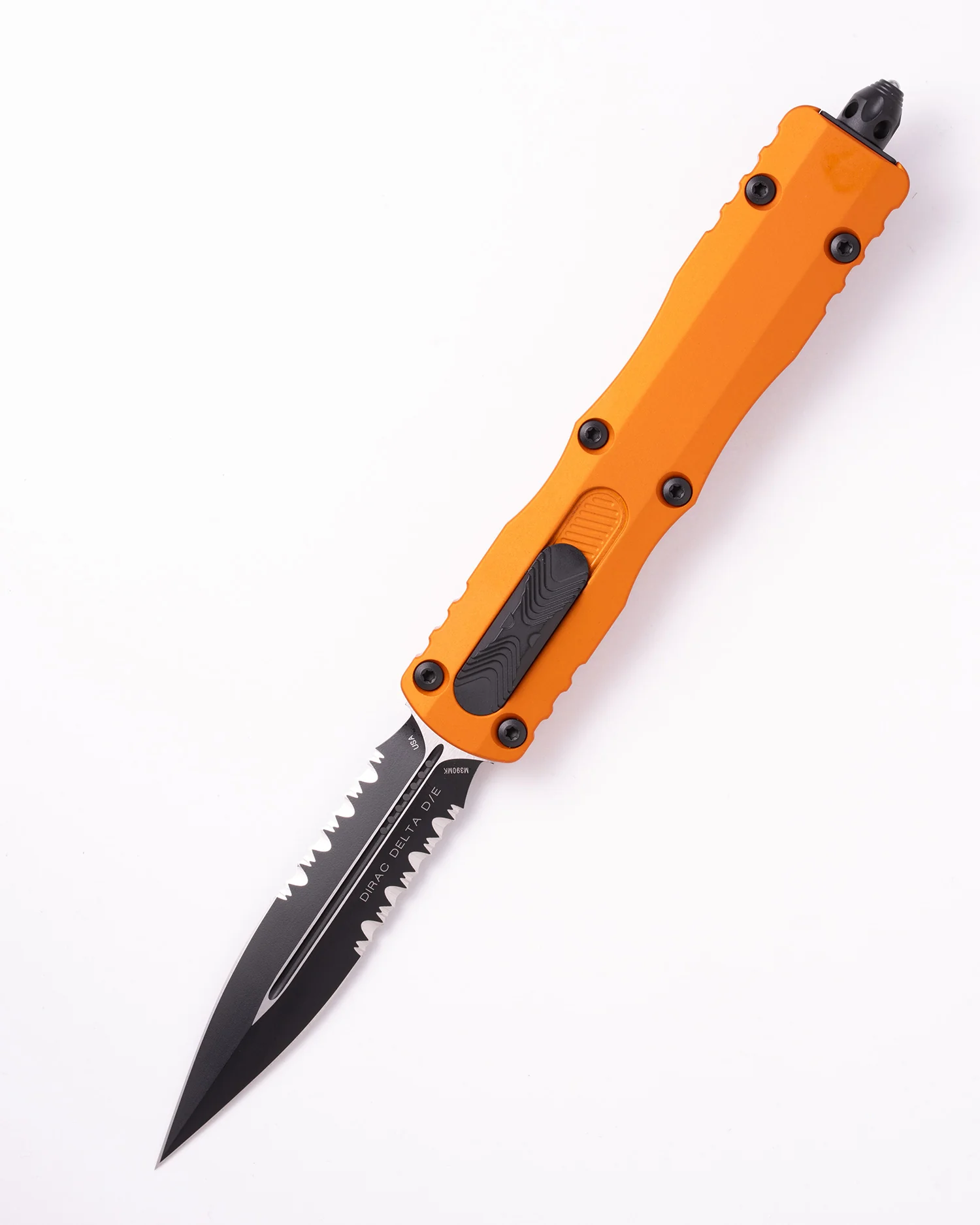 Knives