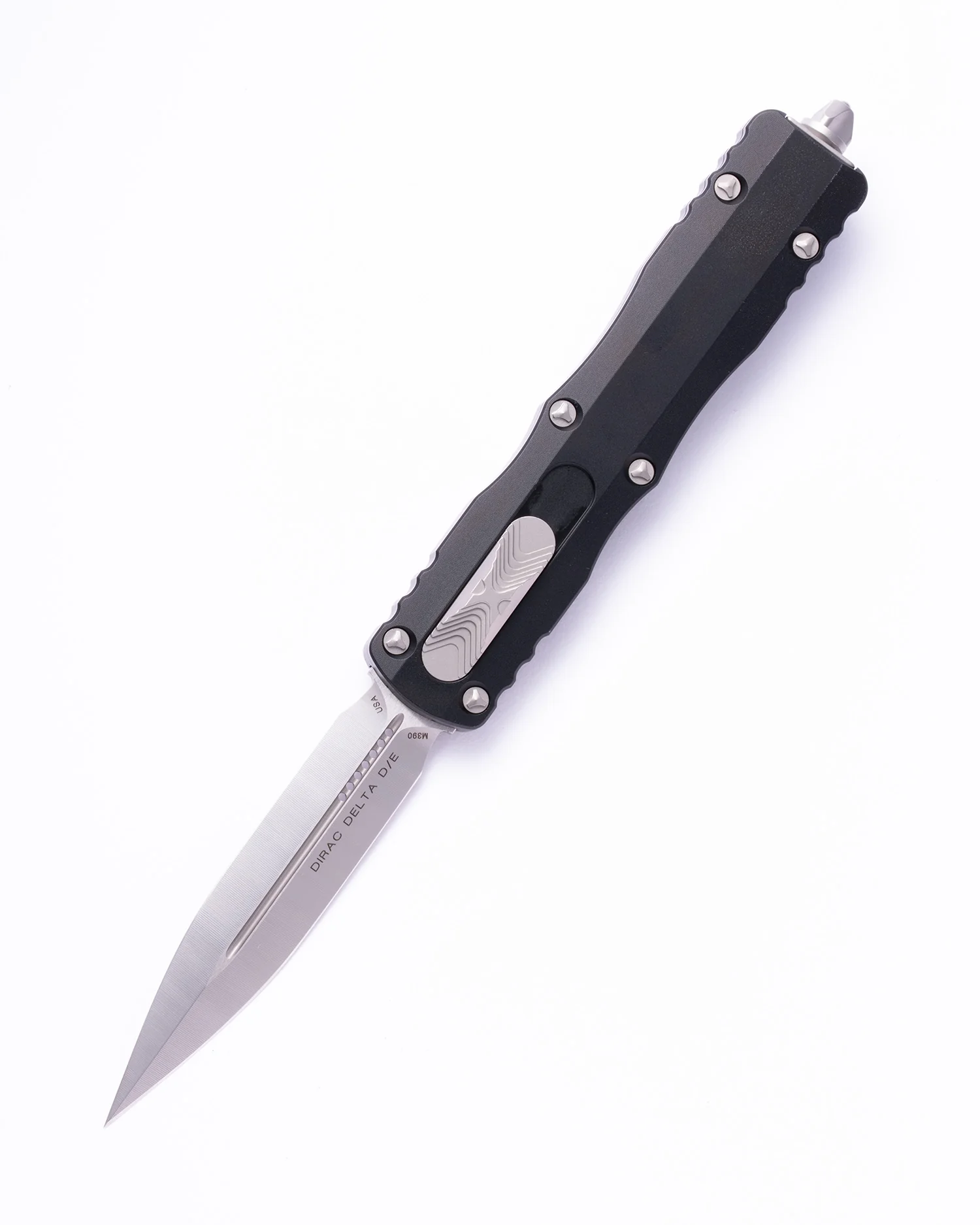 DIRAC DELTA D/E SAT STD (227-4)