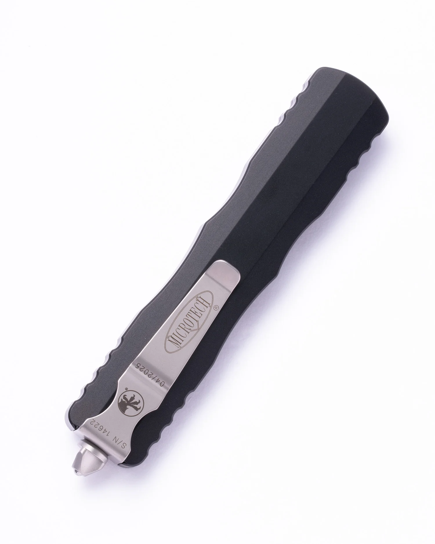 DIRAC DELTA D/E SAT STD (227-4) - Image 2