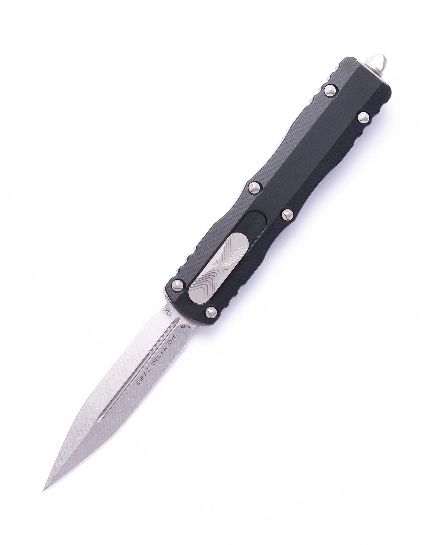 DIRAC DELTA D/E STONEWASH STANDARD (227-10)