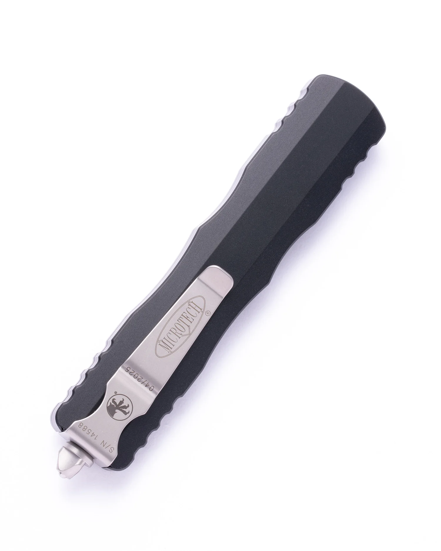 DIRAC DELTA D/E STONEWASH STANDARD (227-10) - Image 2