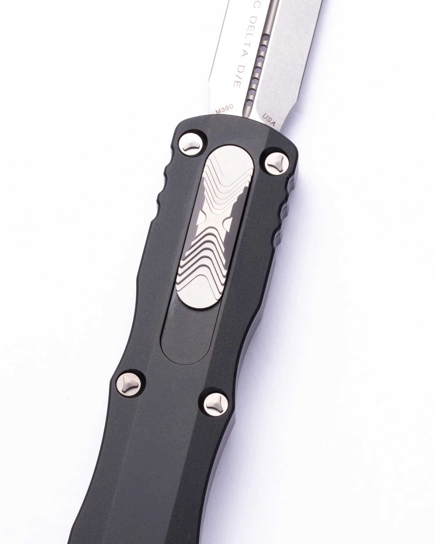 DIRAC DELTA D/E STONEWASH STANDARD (227-10) - Image 3