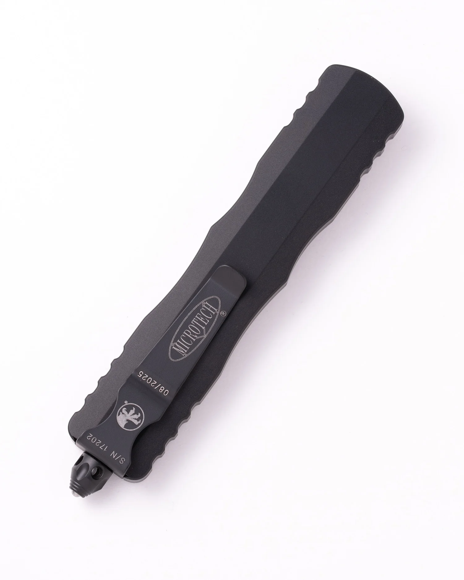 DIRAC DELTA P/S TACTICAL (227-2T) - Image 2