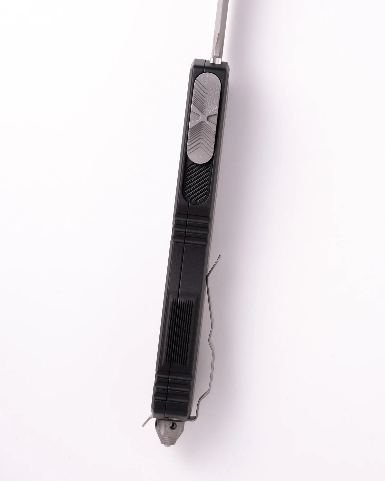 Executive Scarab® II D/E-S Gen III Apocalyptic Standard Black (1181-10AP) - Image 3
