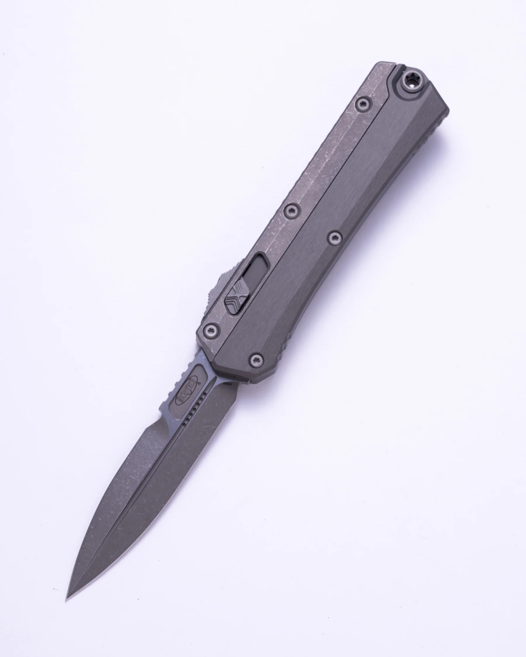 GLYKON BAYONET APOC NATURAL STD (184-10APNC) FACTORY SECOND