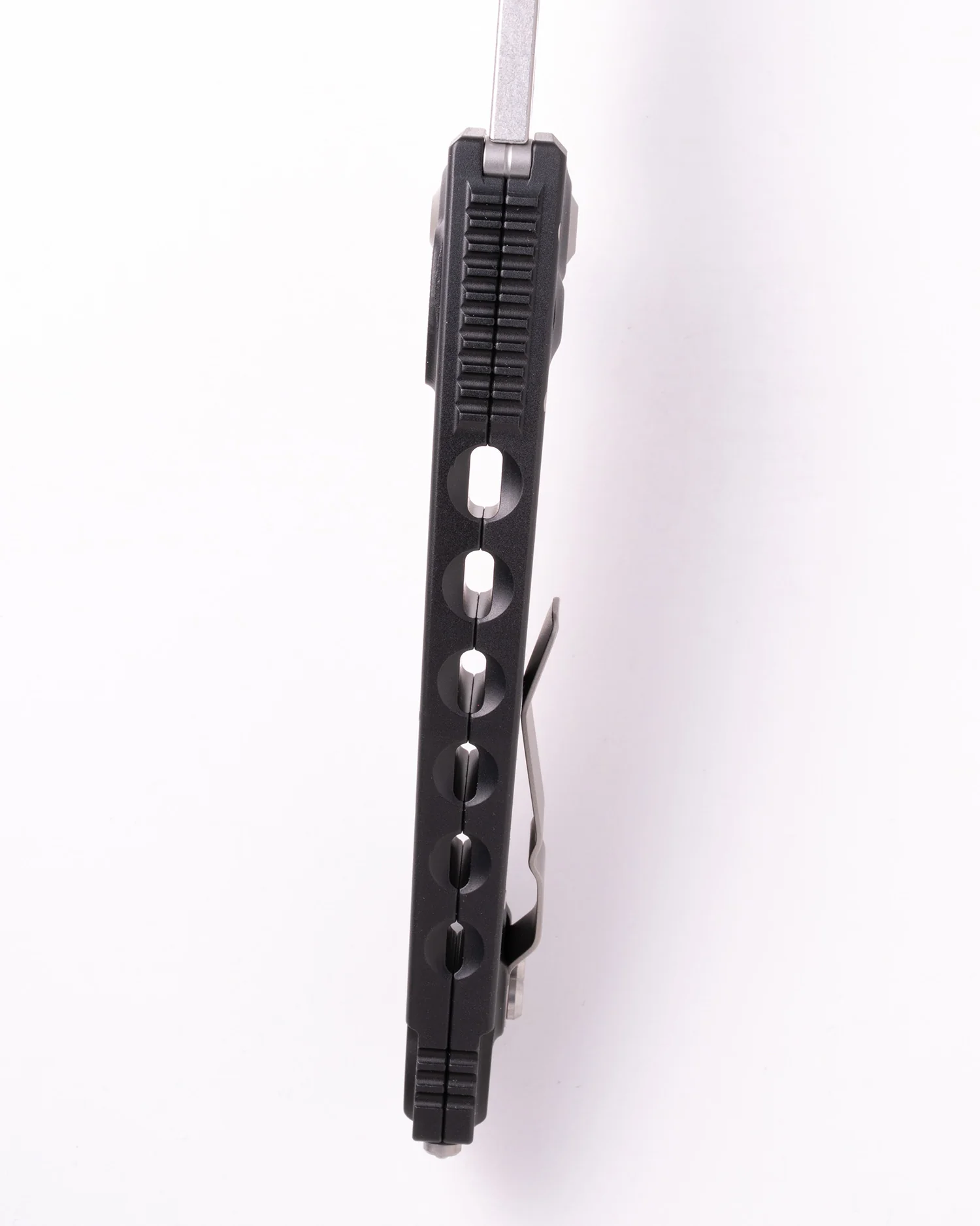 Hawk® Auto Stonewash Standard (166-10) - Image 3