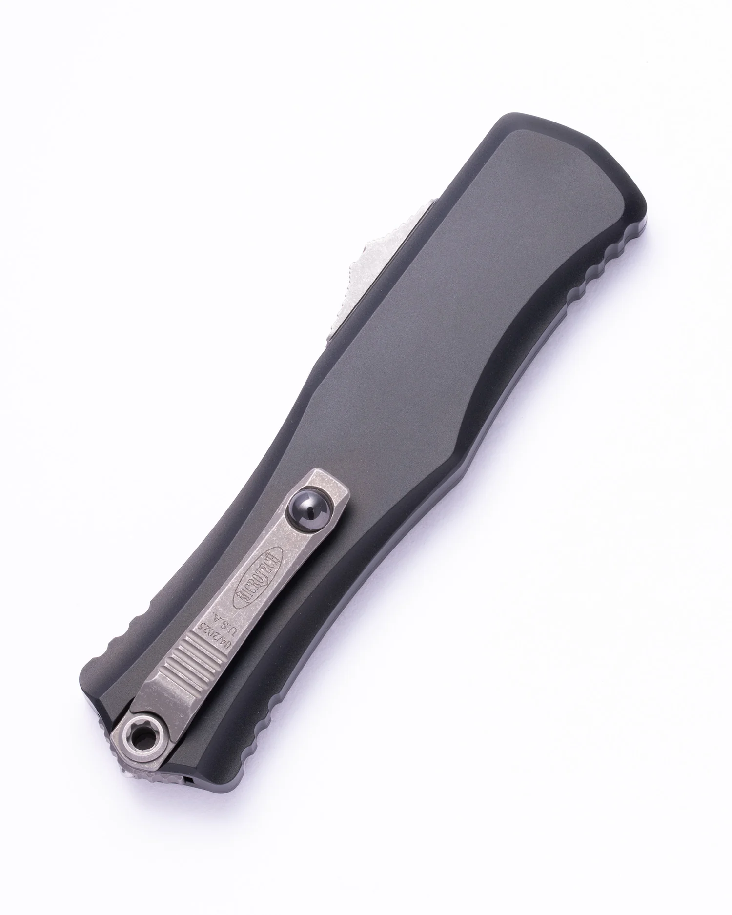 Hera® II D/E Apocalyptic® Full Serrated (1702-12AP) - Image 2