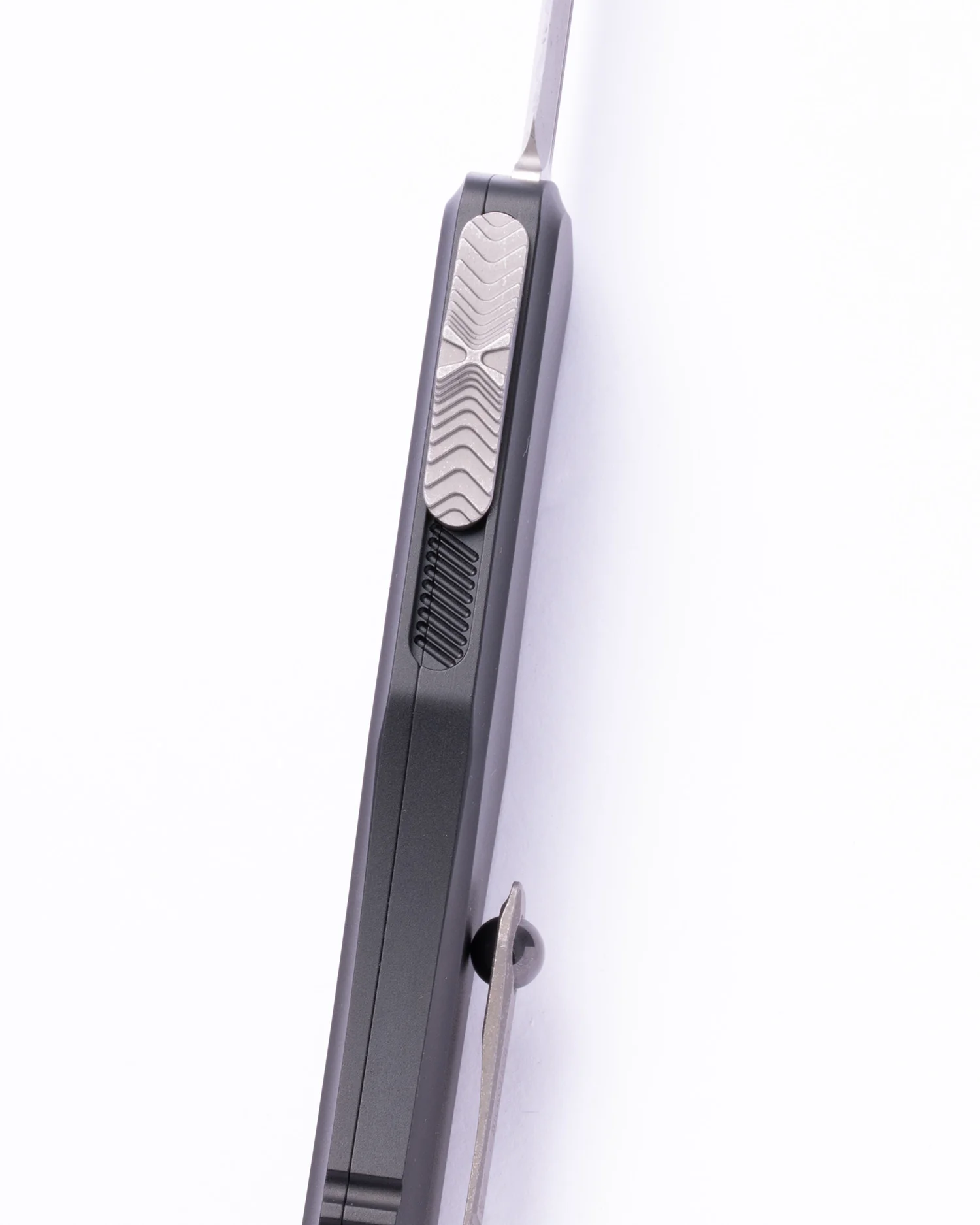 Hera® II D/E Apocalyptic® Full Serrated (1702-12AP) - Image 3