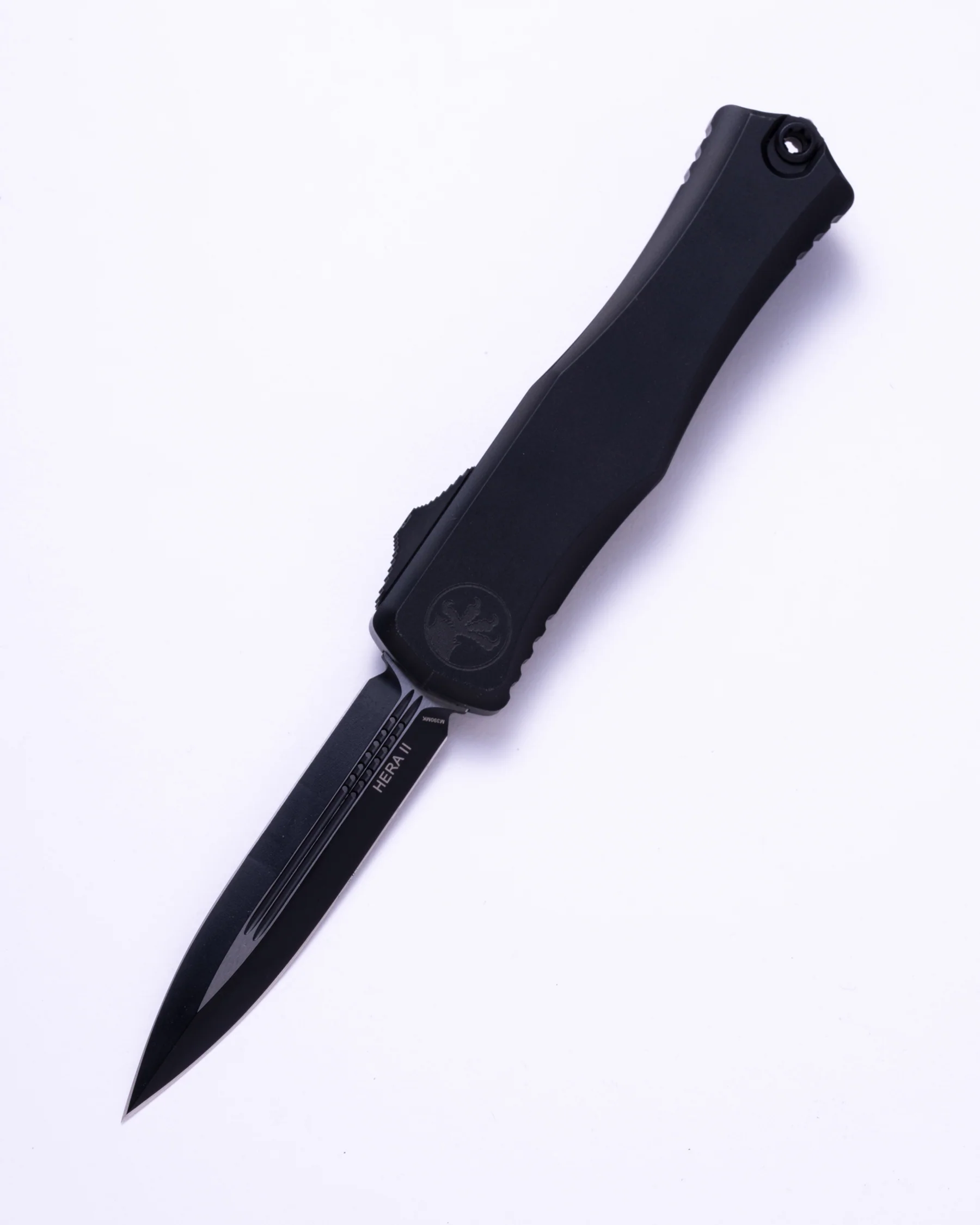 Hera II D/E Tactical Standard (1702-1T) FACTORY SECOND