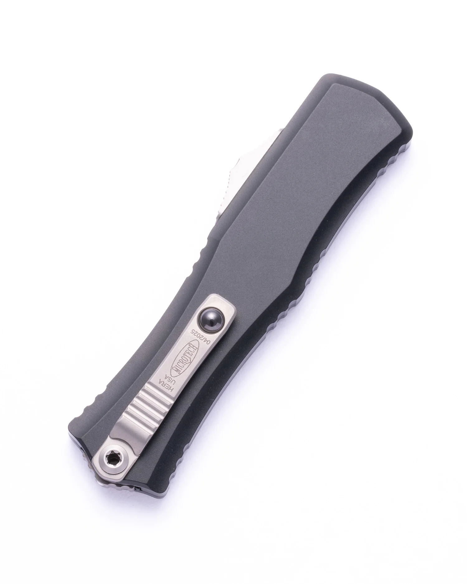 Hera® II Mini Apocalyptic Part Serrate (1703M-11) - Image 2