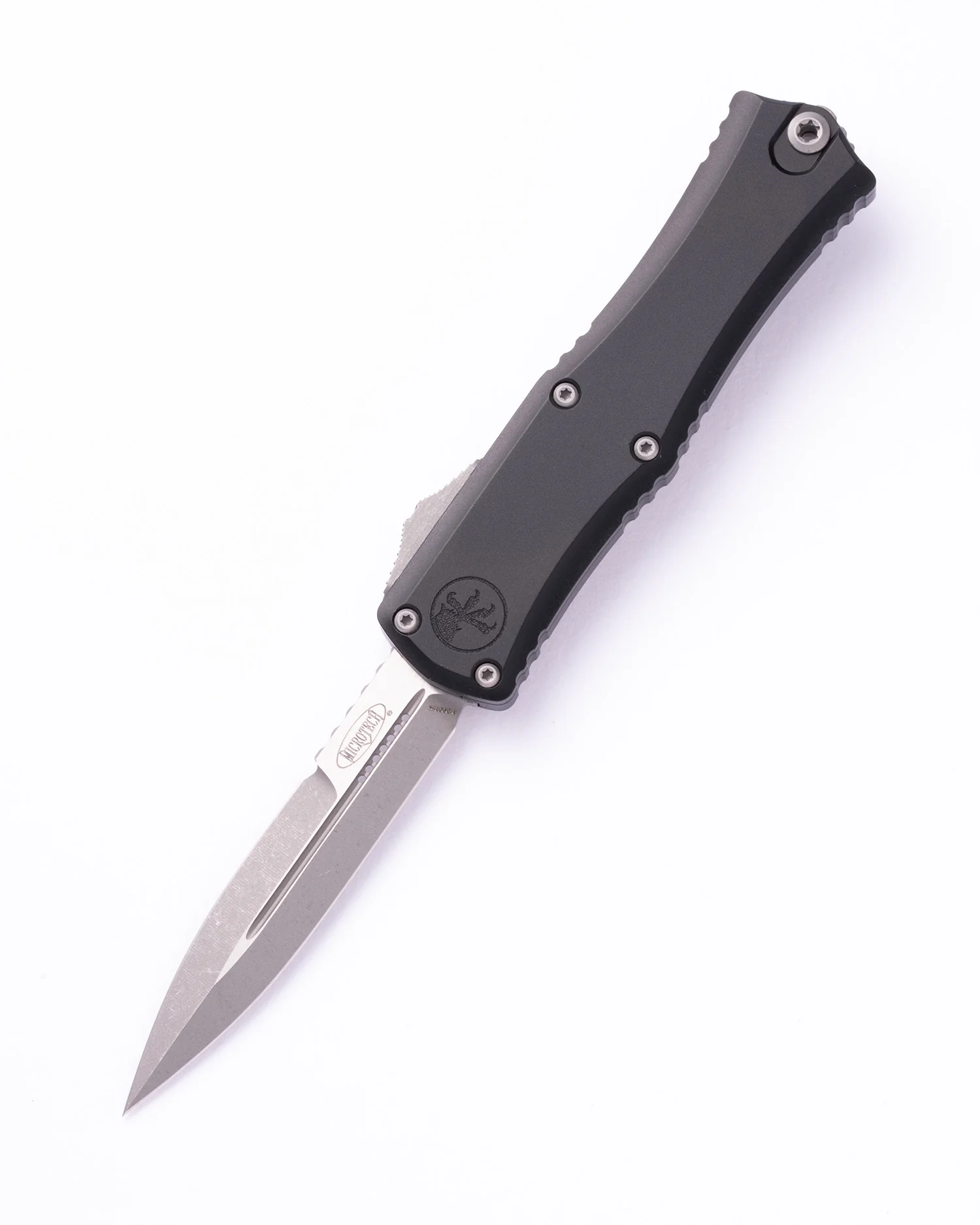 Hera® II Mini Bayonet Apocalyptic Standard (1701M-10AP)