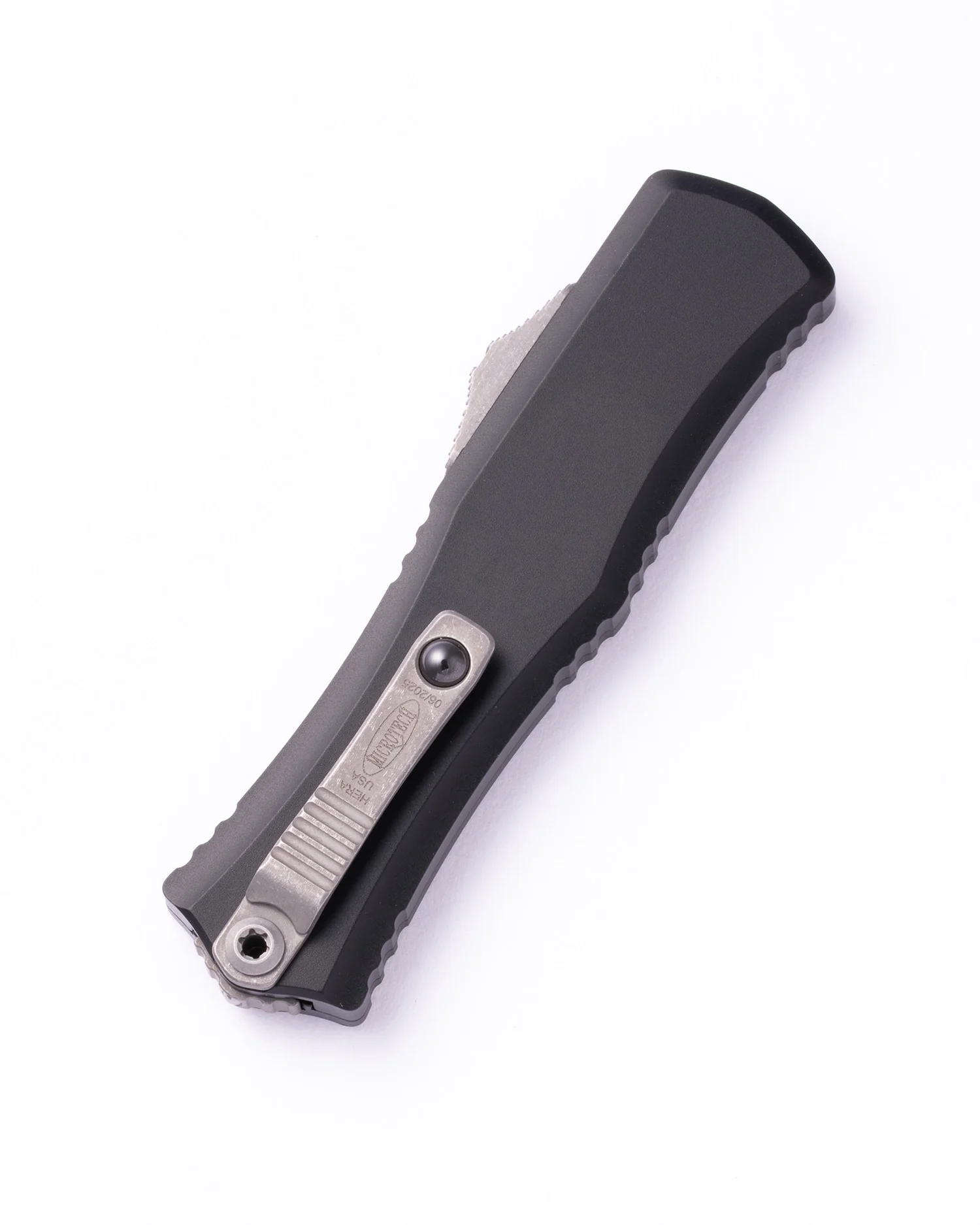 Hera® II Mini Bayonet Apocalyptic Standard (1701M-10AP) - Image 2