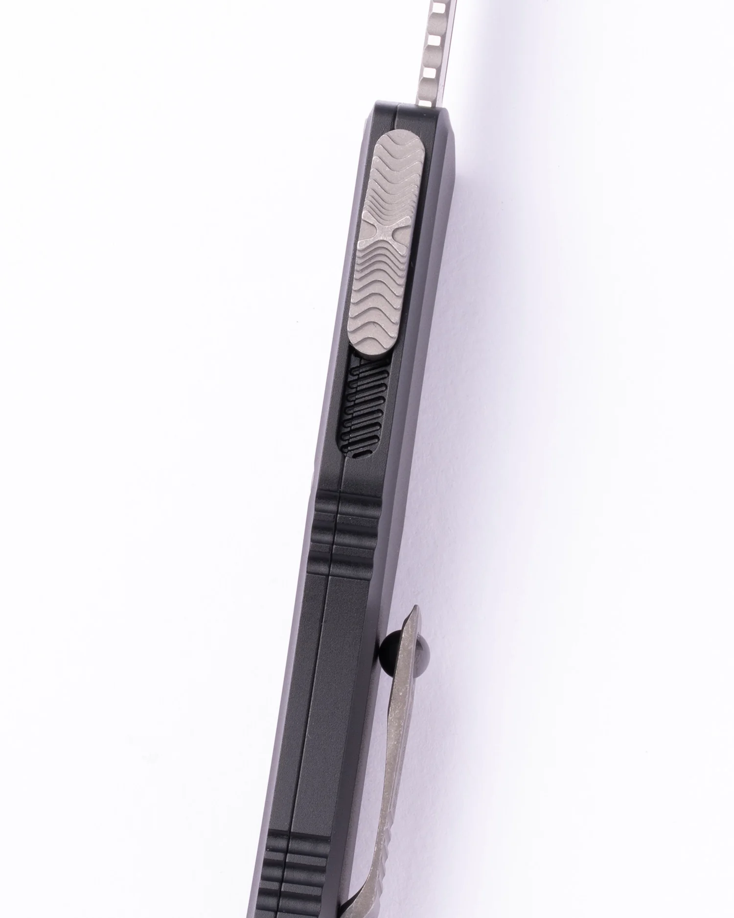Hera® II Mini Bayonet Apocalyptic Standard (1701M-10AP) - Image 3