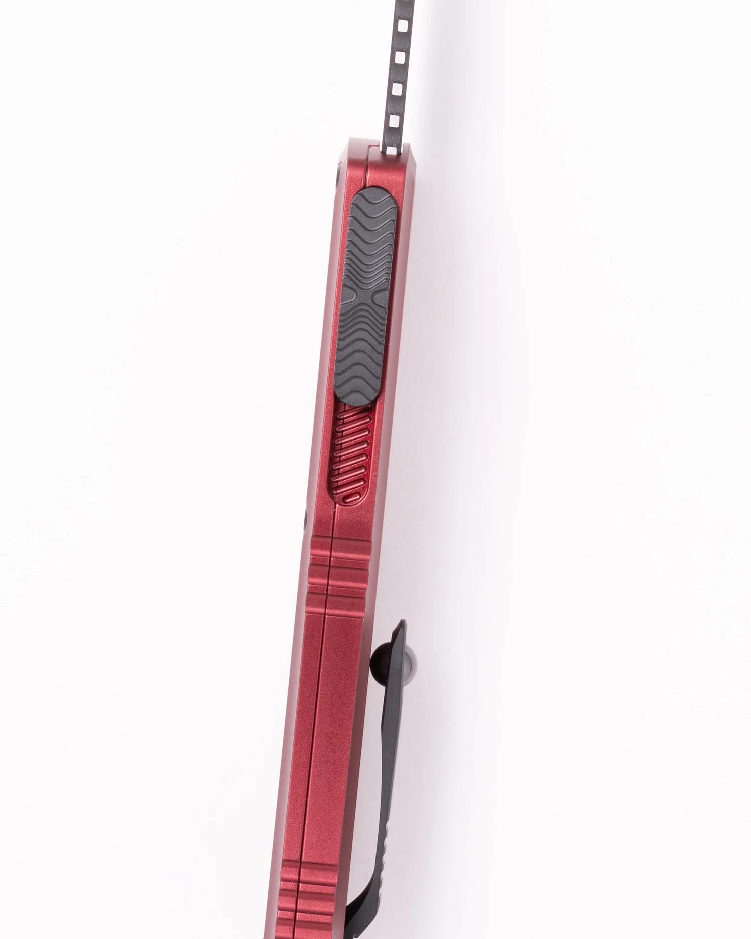 Hera® II Mini Bayonet Standard Merlot (1701M-1MR) - Image 3