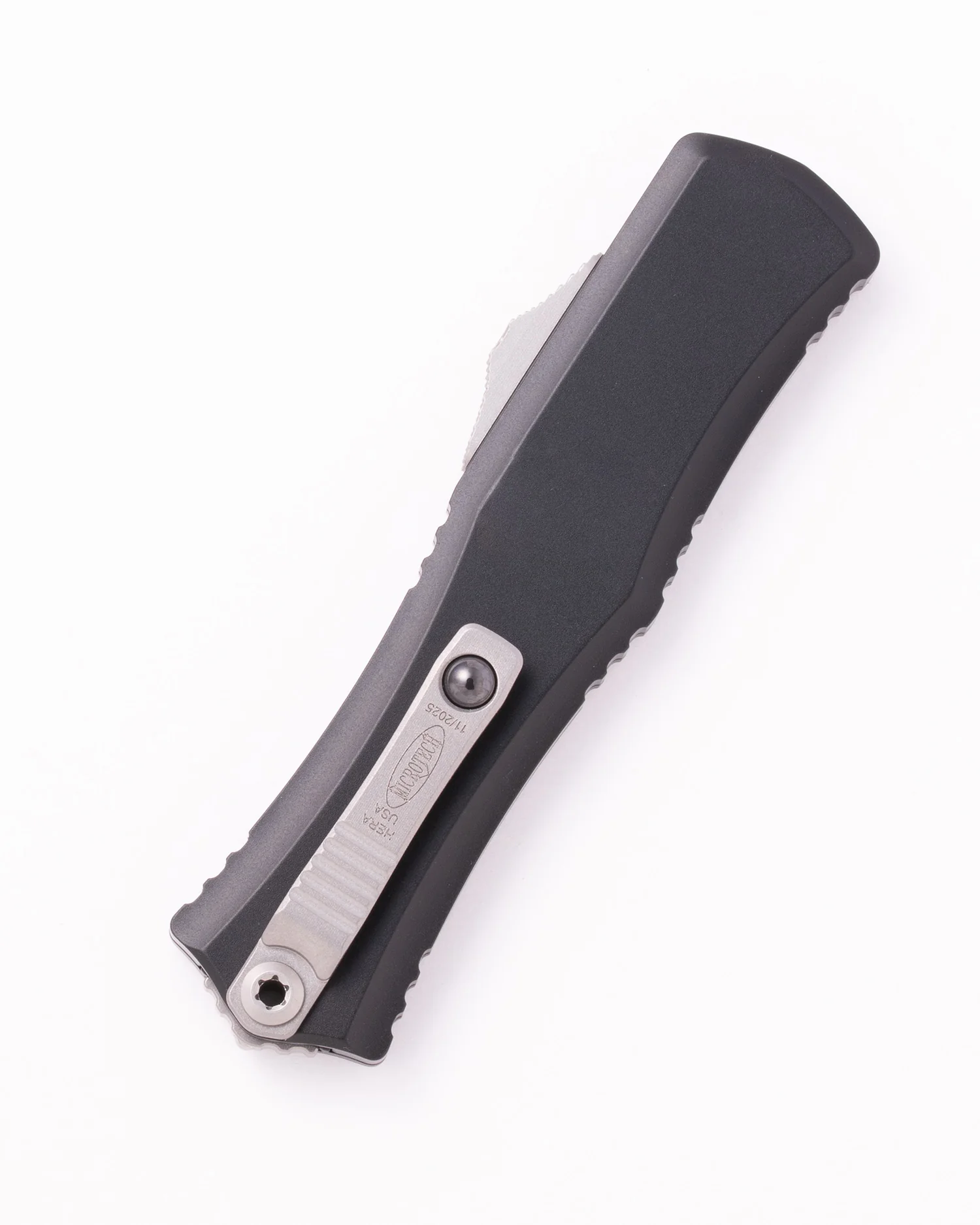 Hera® II Mini Bayonet Stonewash Standard (1701M-10) - Image 2