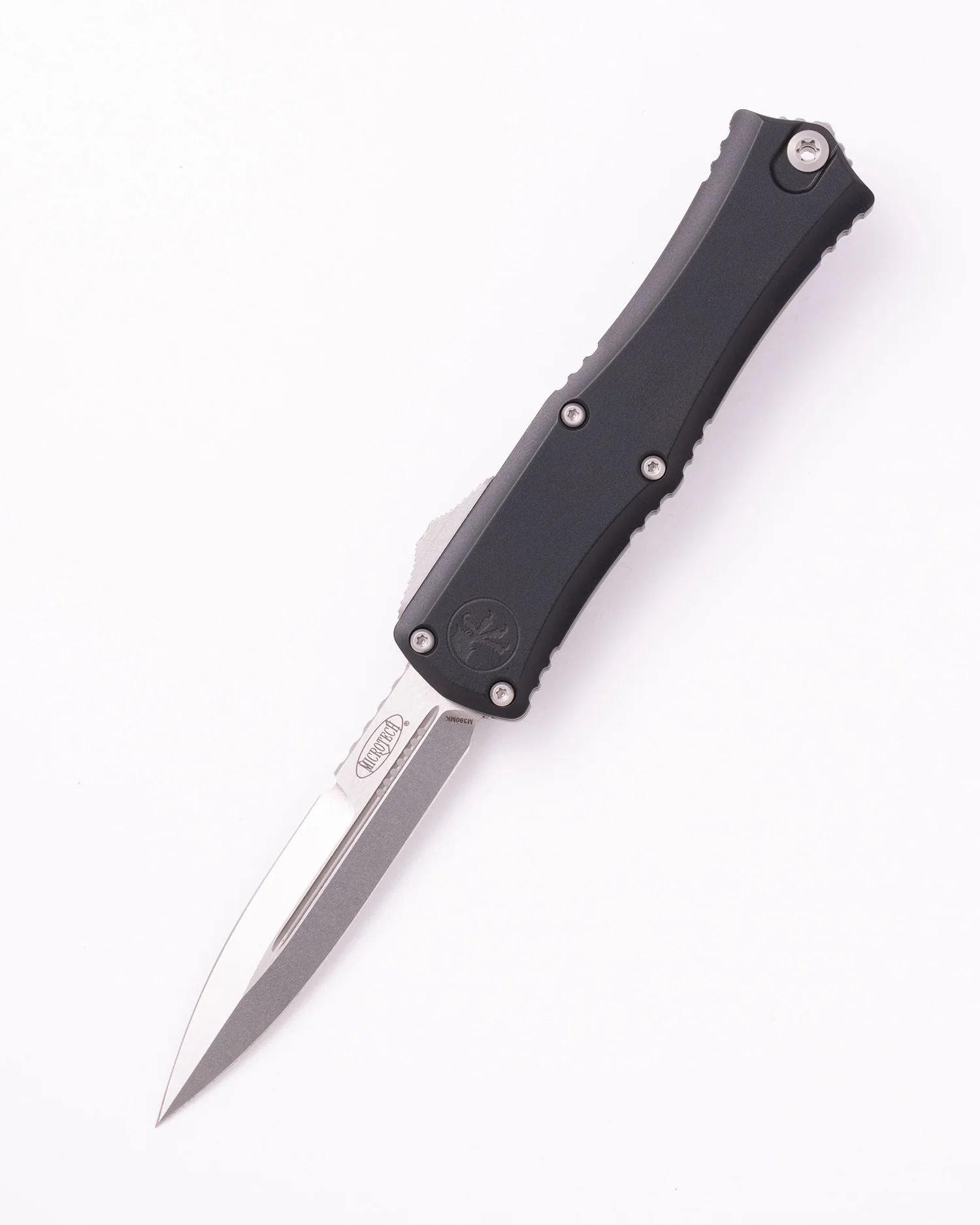 Hera® II Mini Bayonet Stonewash Standard (1701M-10) - Image 4