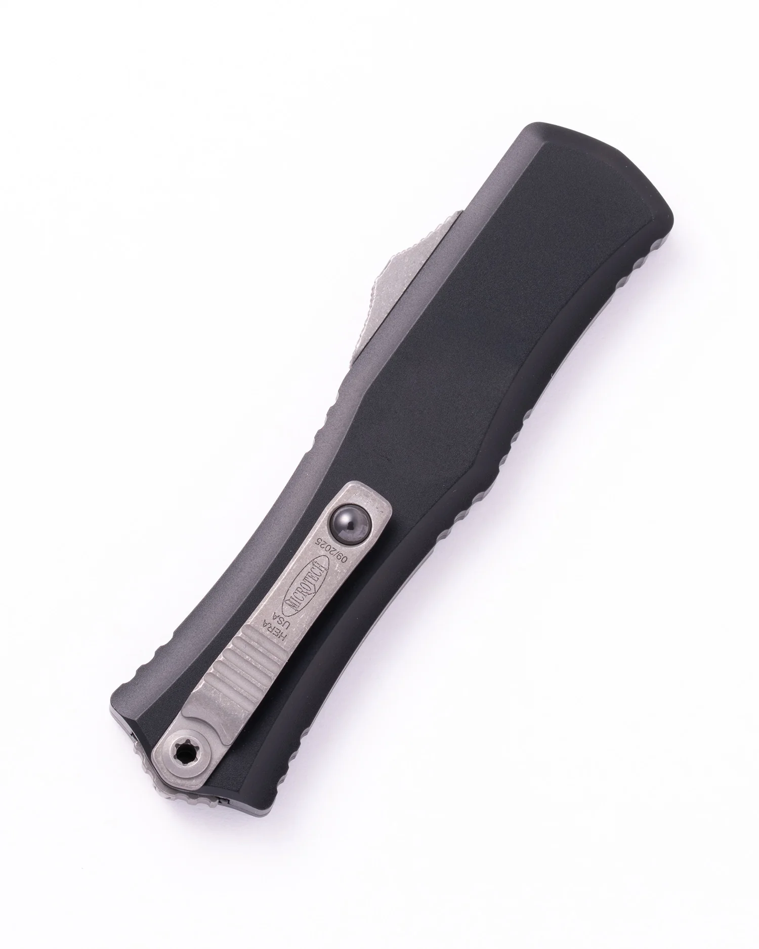 Hera® II Mini D/E Apocalyptic® Standard (1702M-10AP) - Image 2