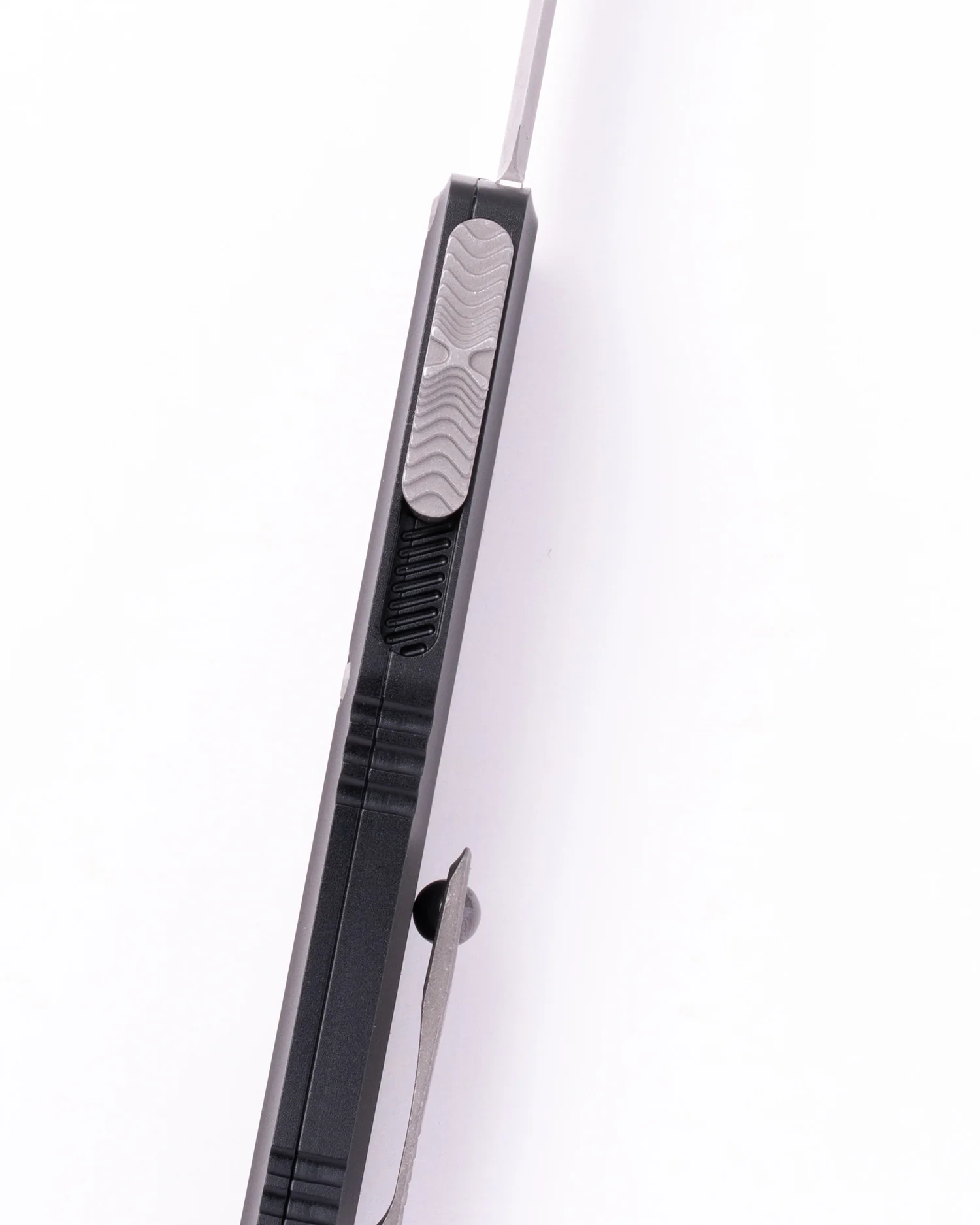Hera® II Mini D/E Apocalyptic® Standard (1702M-10AP) - Image 3