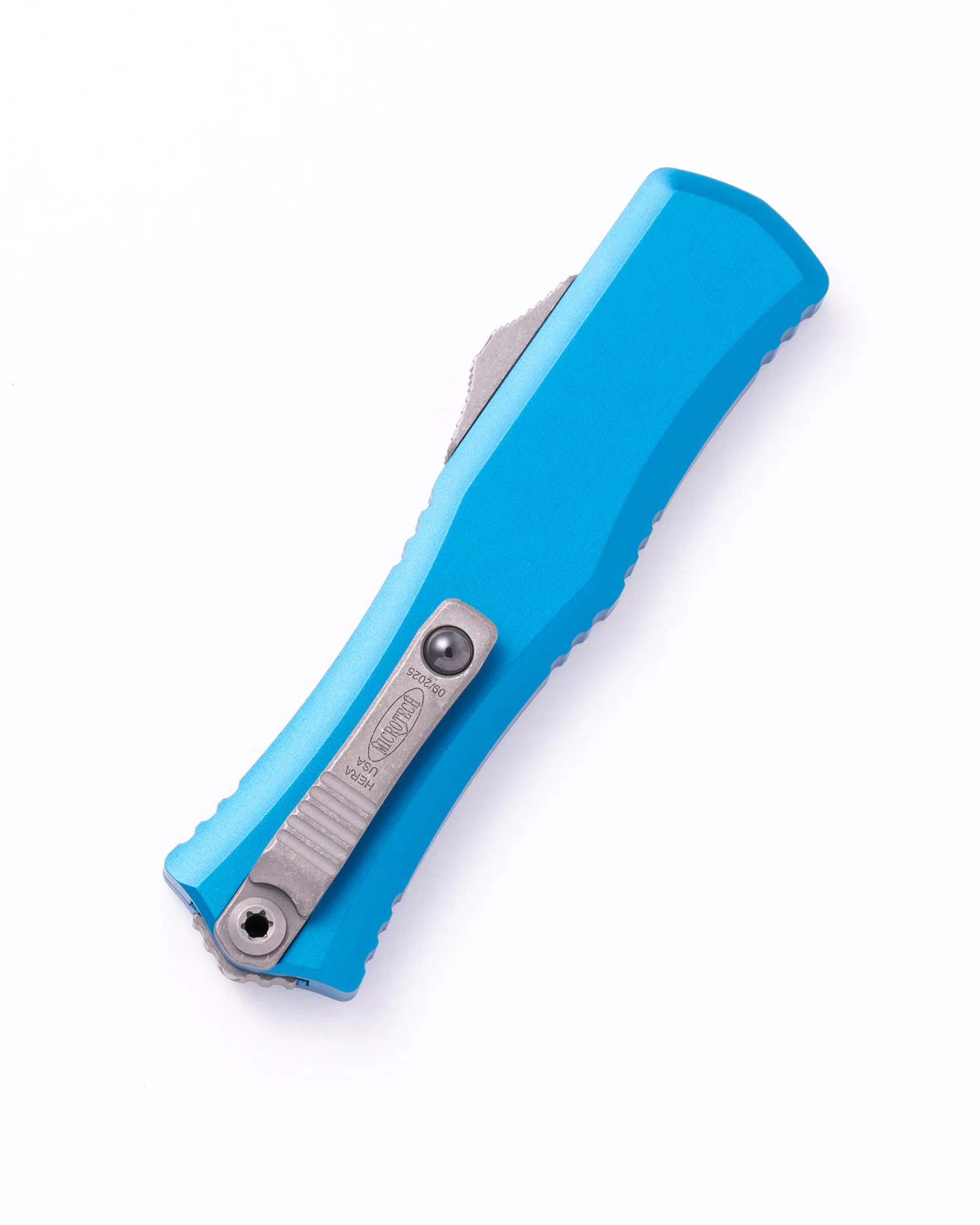 Hera® II Mini D/E Blue Apocalyptic® Standard (1702M-10APBL) - Image 2