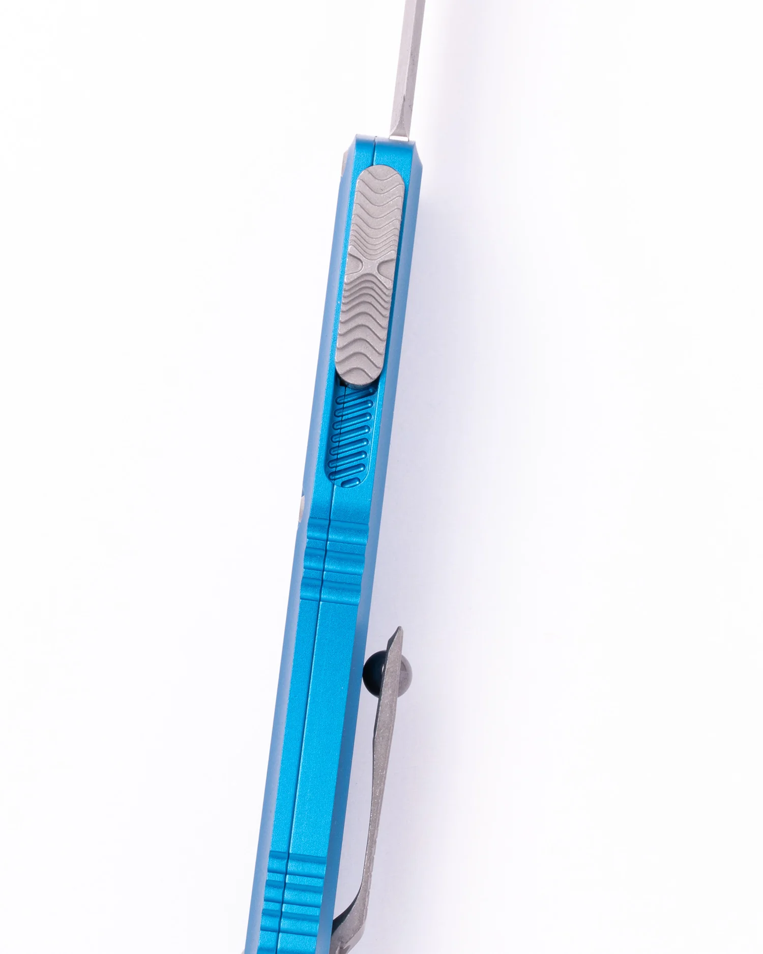 Hera® II Mini D/E Blue Apocalyptic® Standard (1702M-10APBL) - Image 3