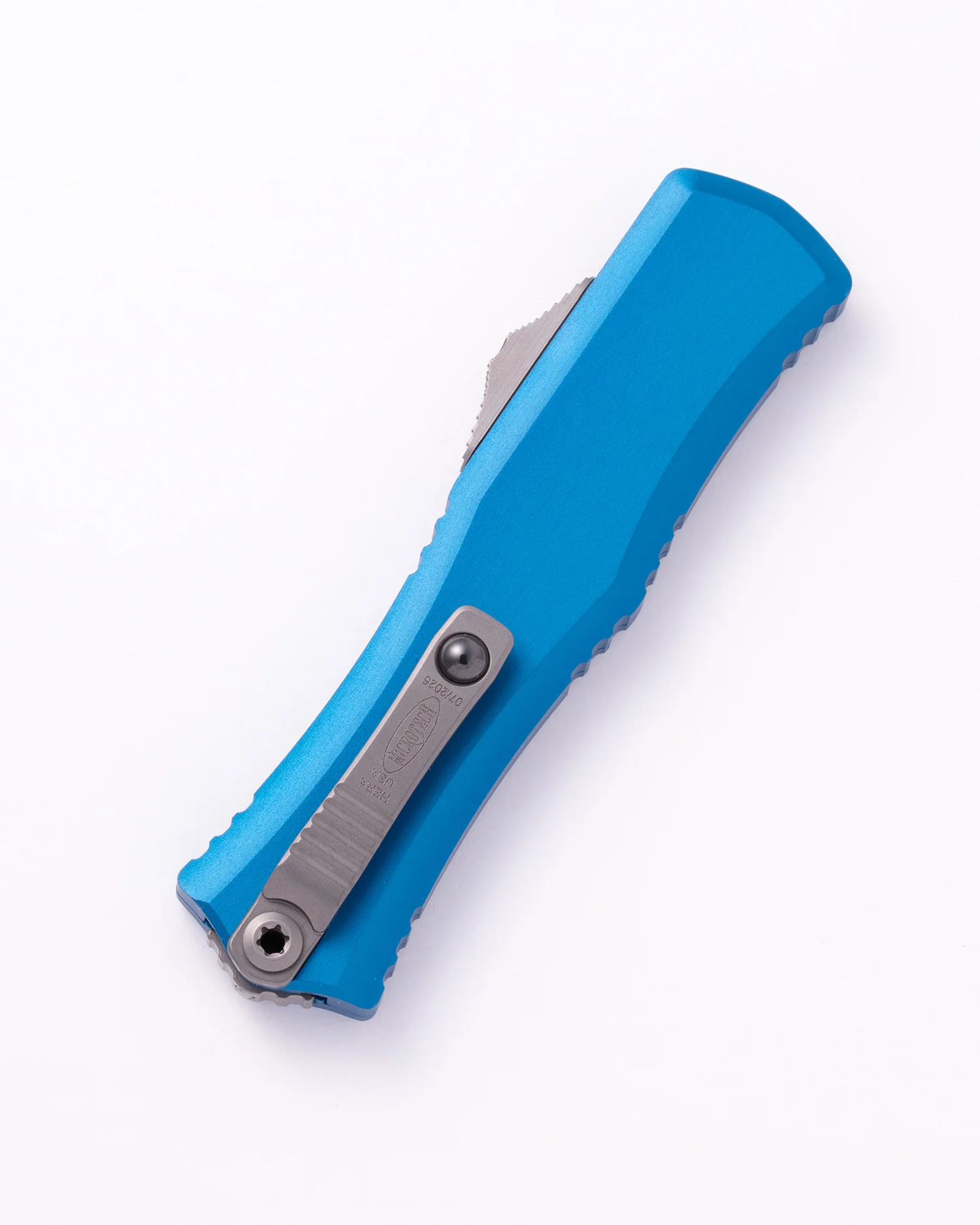 Hera® II Mini D/E Blue Stonewash Standard (1702M-10BL) - Image 2