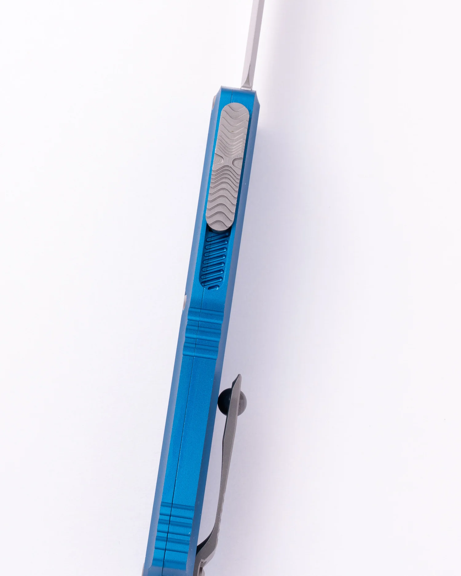 Hera® II Mini D/E Blue Stonewash Standard (1702M-10BL) - Image 3