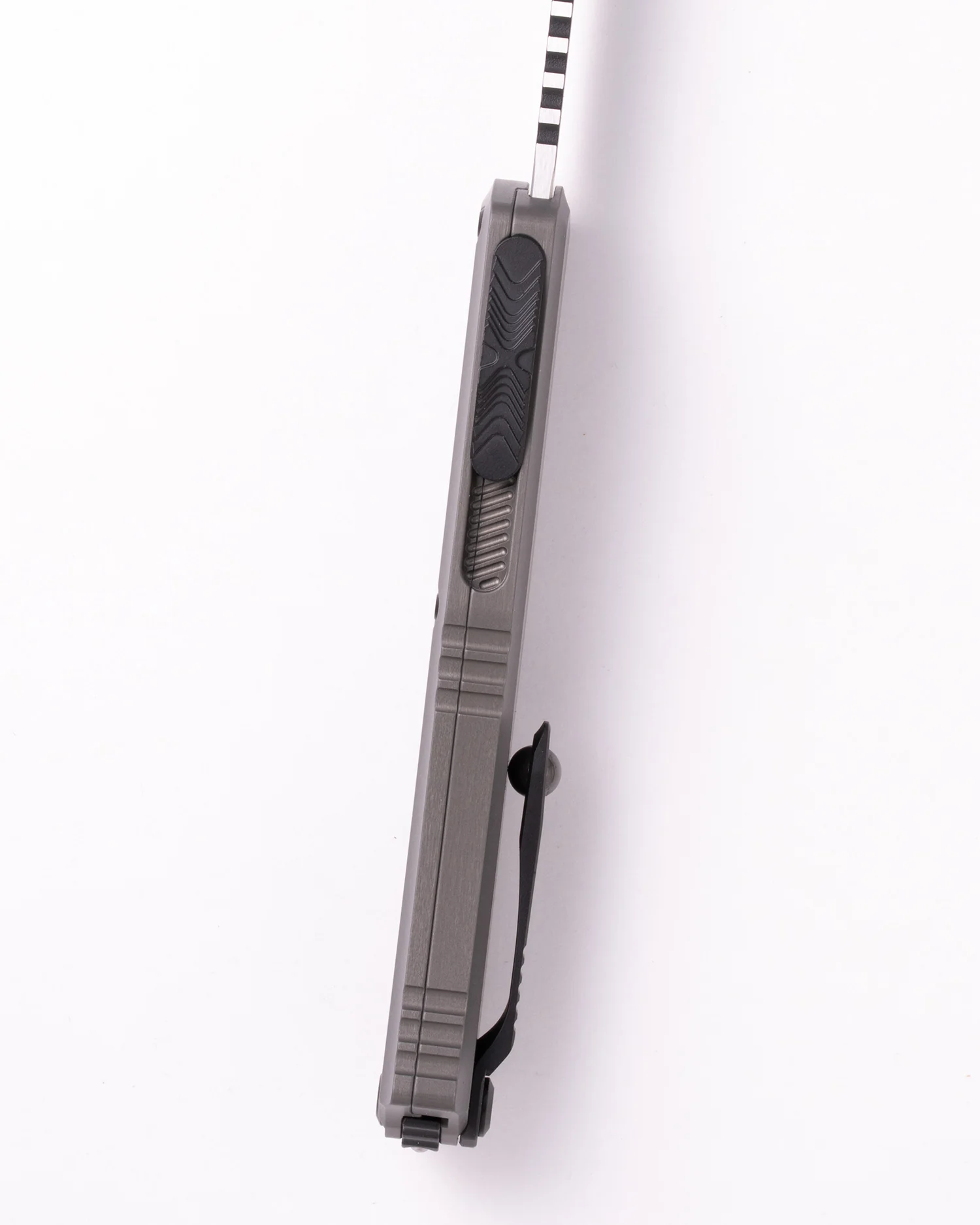 Hera® II Mini S/E Standard Natural Clear (1703M-1NC) - Image 3