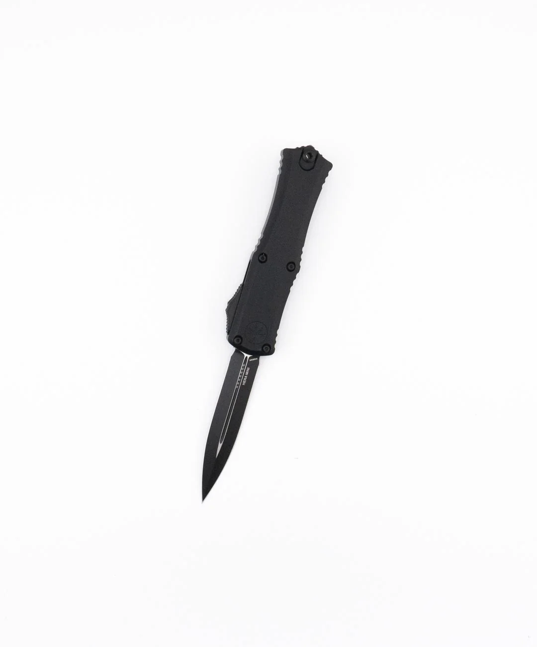 Hera® II Mini D/E Tactical Standard (1702M-1T) FACTORY SECOND