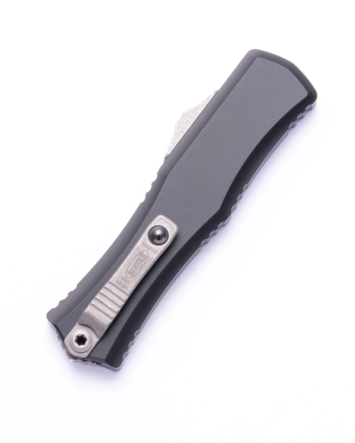 Hera® II Mini Recurve Apocalyptic® Standard (1705M-10AP) - Image 2