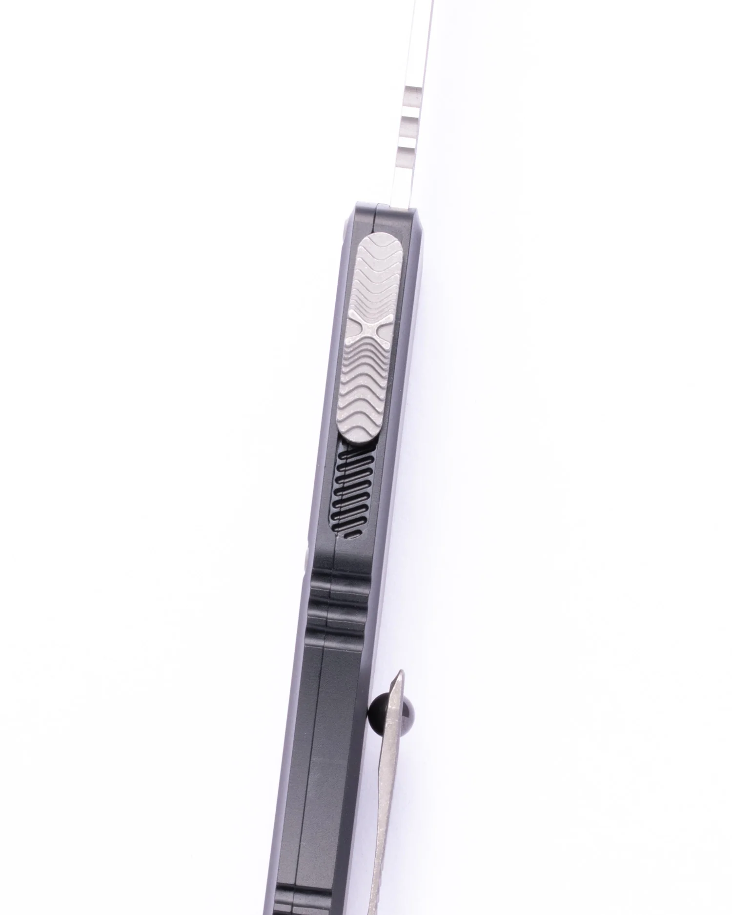 Hera® II Mini Recurve Apocalyptic® Standard (1705M-10AP) - Image 3