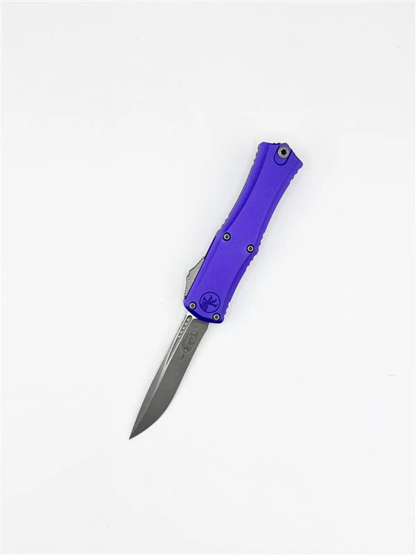 Hera® II Mini Recurve Purple Apocalyptic® Standard (1705M-10APPU)