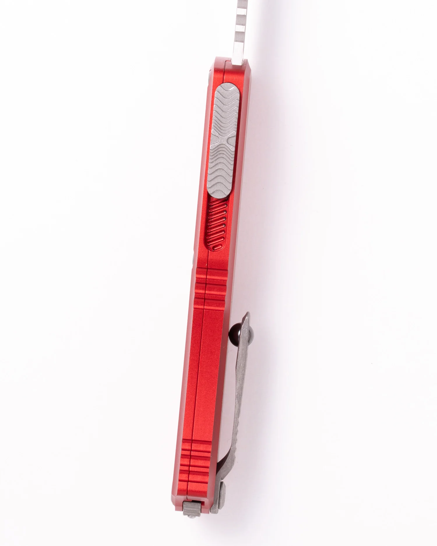 Hera® II Mini Recurve Red Apocalyptic® Standard (1705M-10APRD) - Image 3