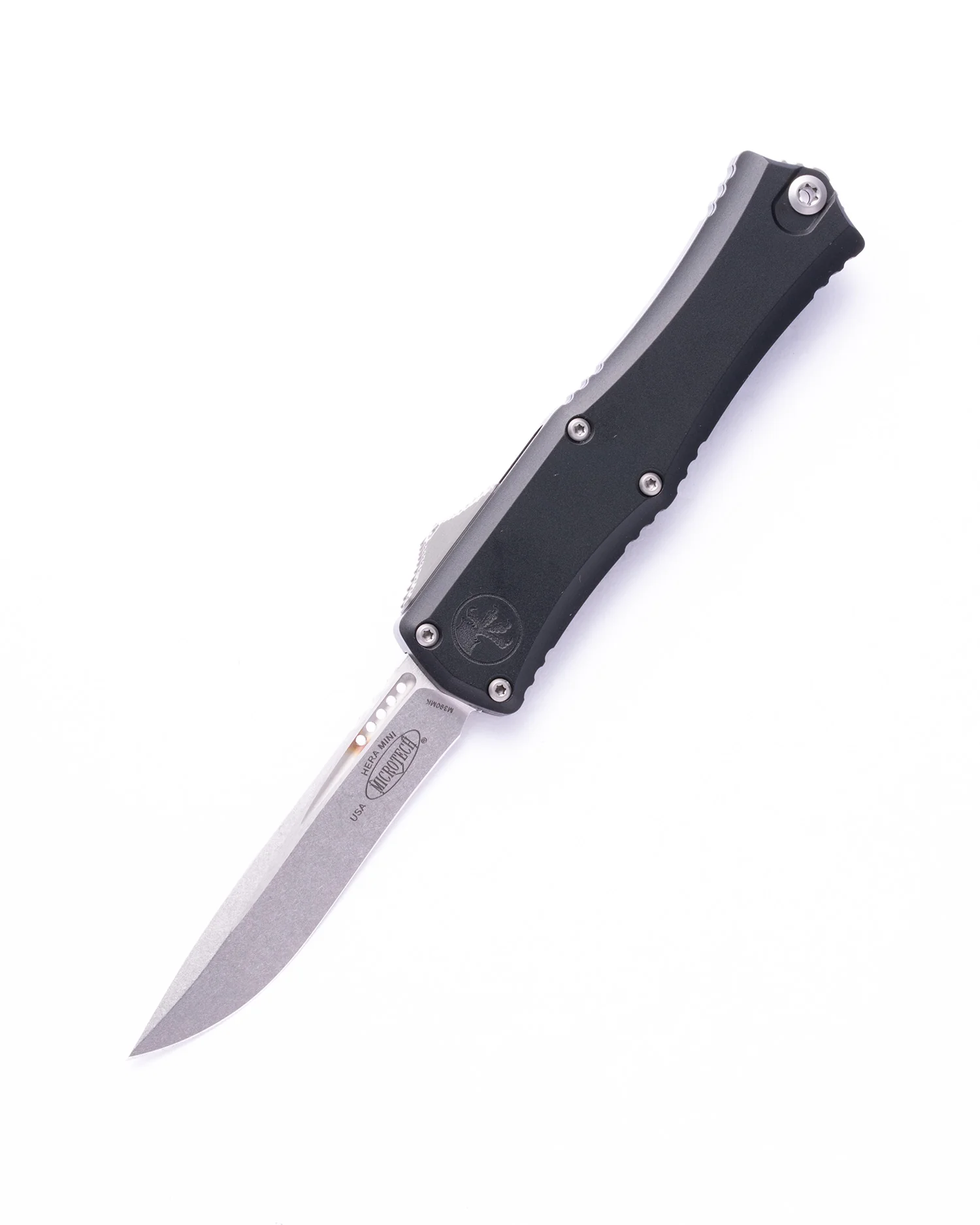 Hera® II Mini Recurve Stonewash Standard (1705M-10) FACTORY SECOND