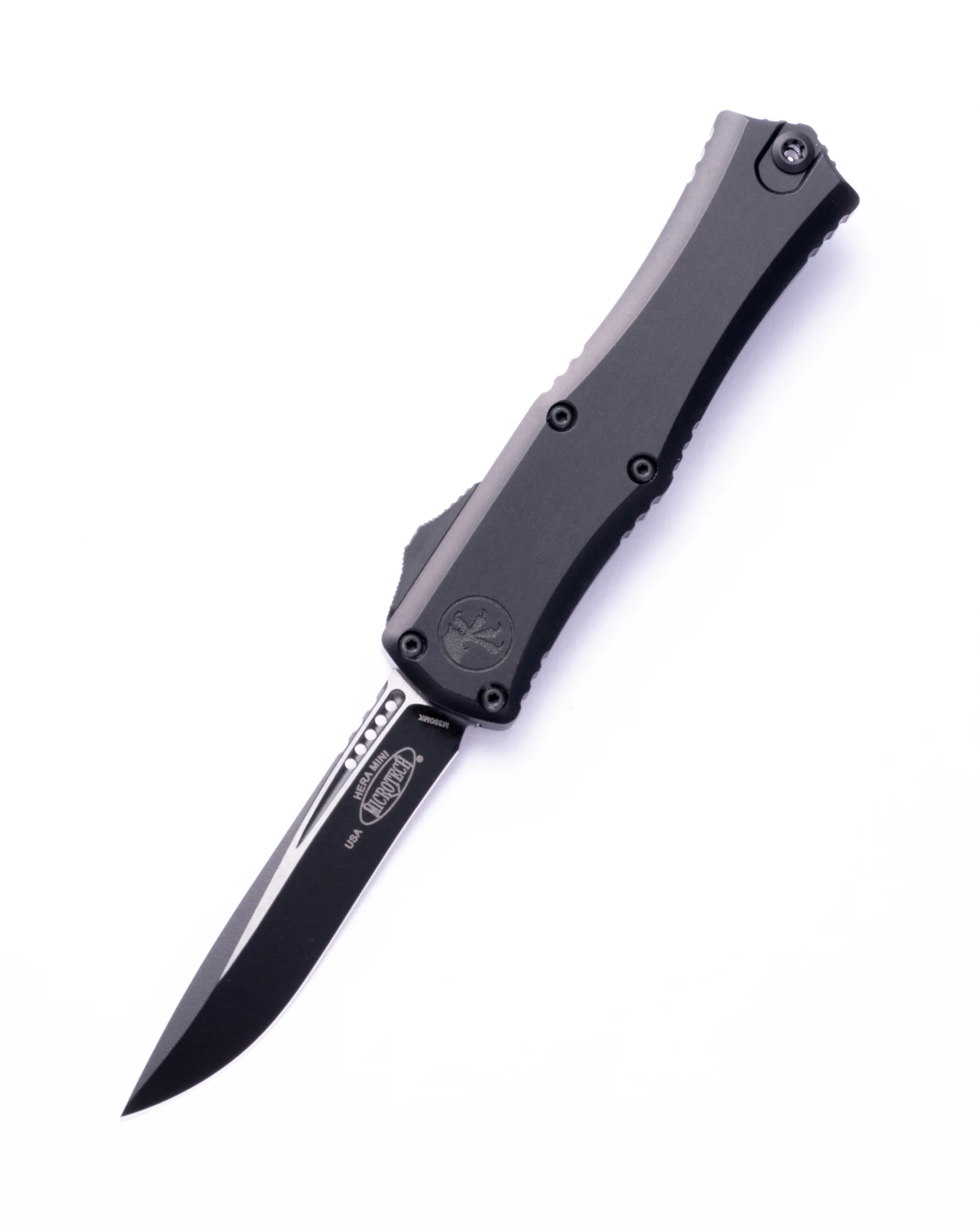 Hera® II Mini Recurve Tactical Standard (1705M-1T)