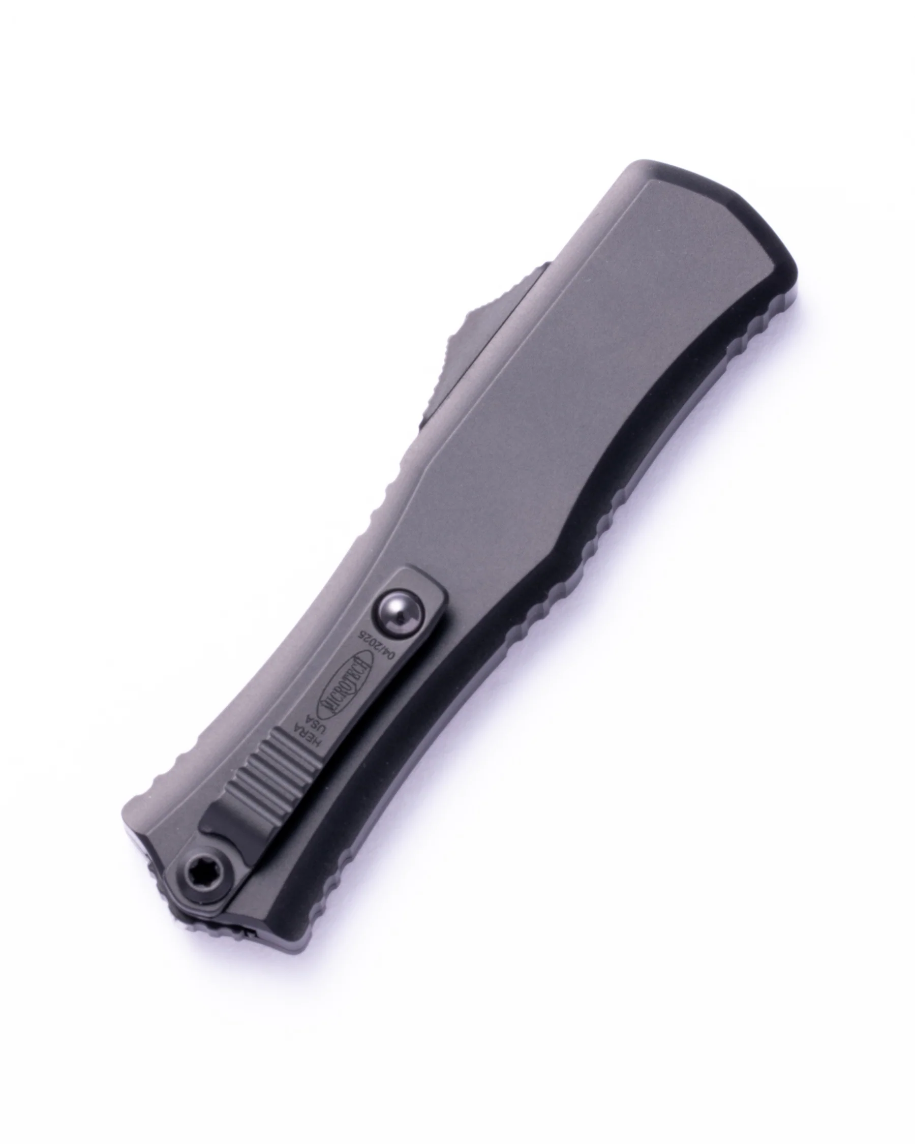 Hera® II Mini Recurve Tactical Standard (1705M-1T) - Image 2
