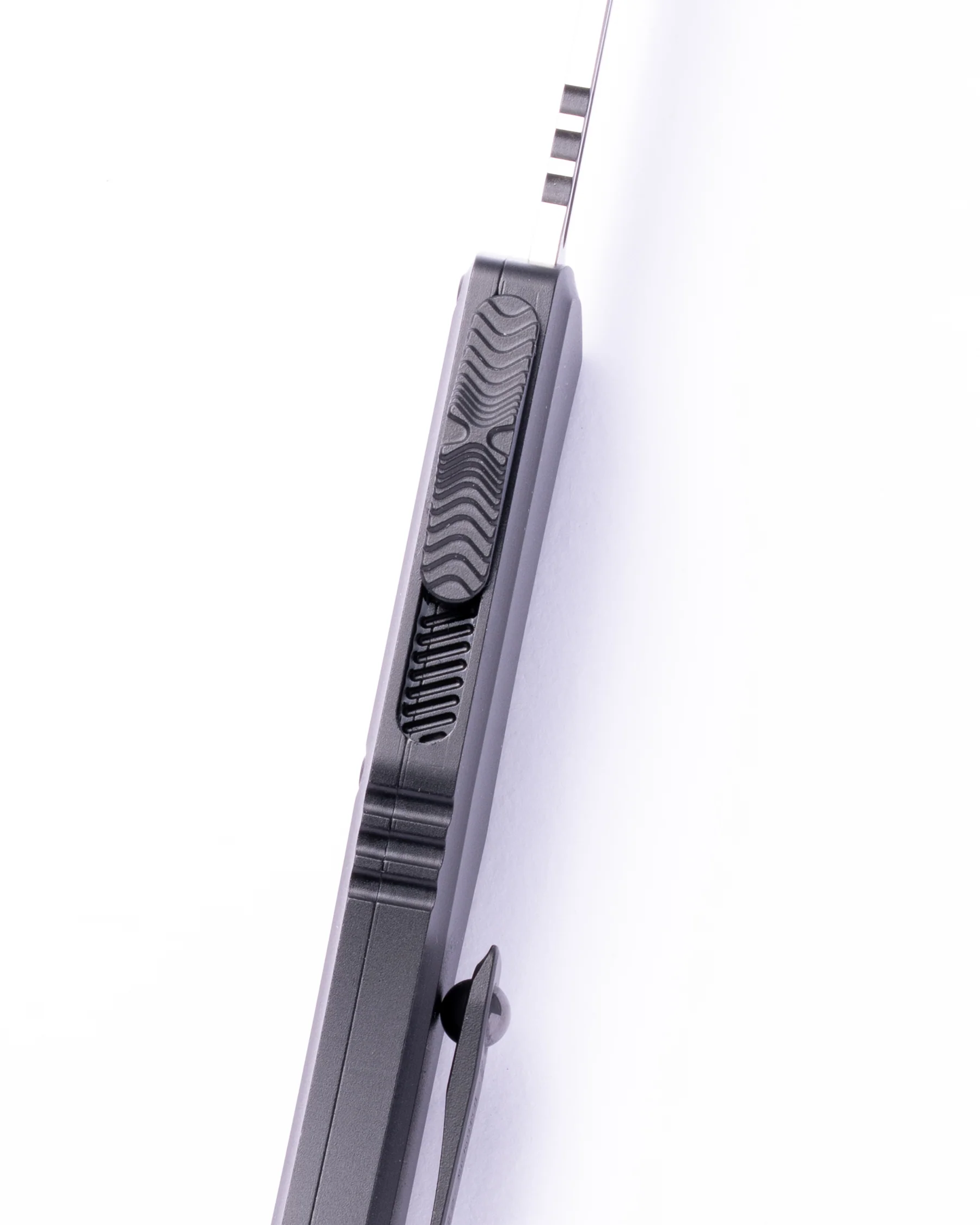 Hera® II Mini Recurve Tactical Standard (1705M-1T) - Image 3