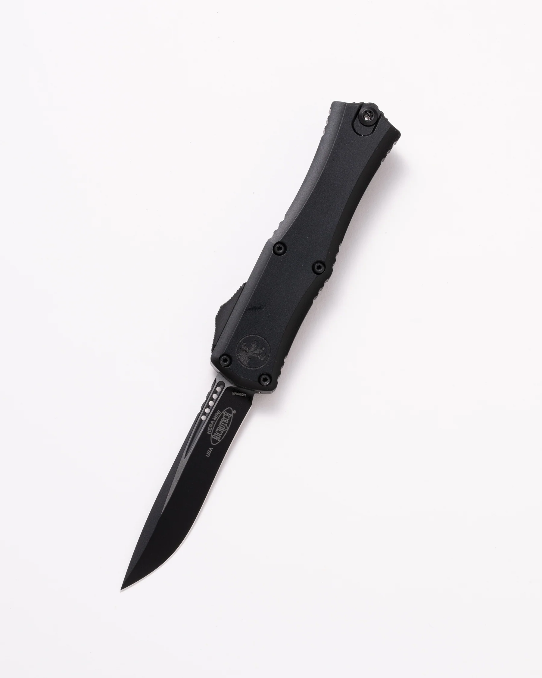 Hera® II Mini Recurve Tactical Standard (1705M-1T) FACTORY SECOND