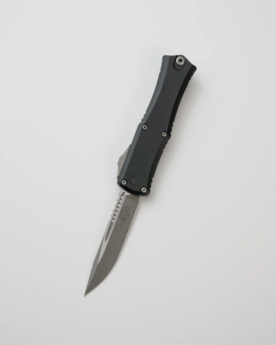 Hera® II Mini S/E Apocalyptic® Standard (1703M-10AP)