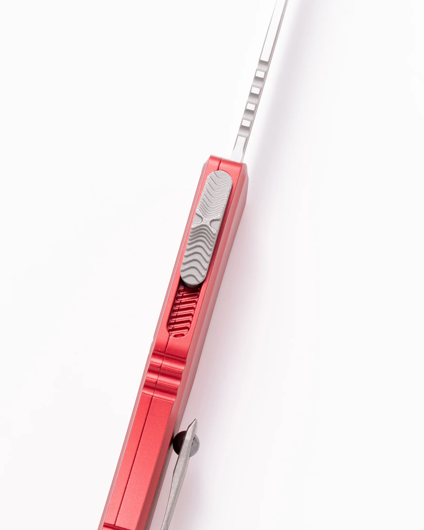 Hera® II Mini S/E RED Apocalyptic® Standard (1703M-10APRD) - Image 3