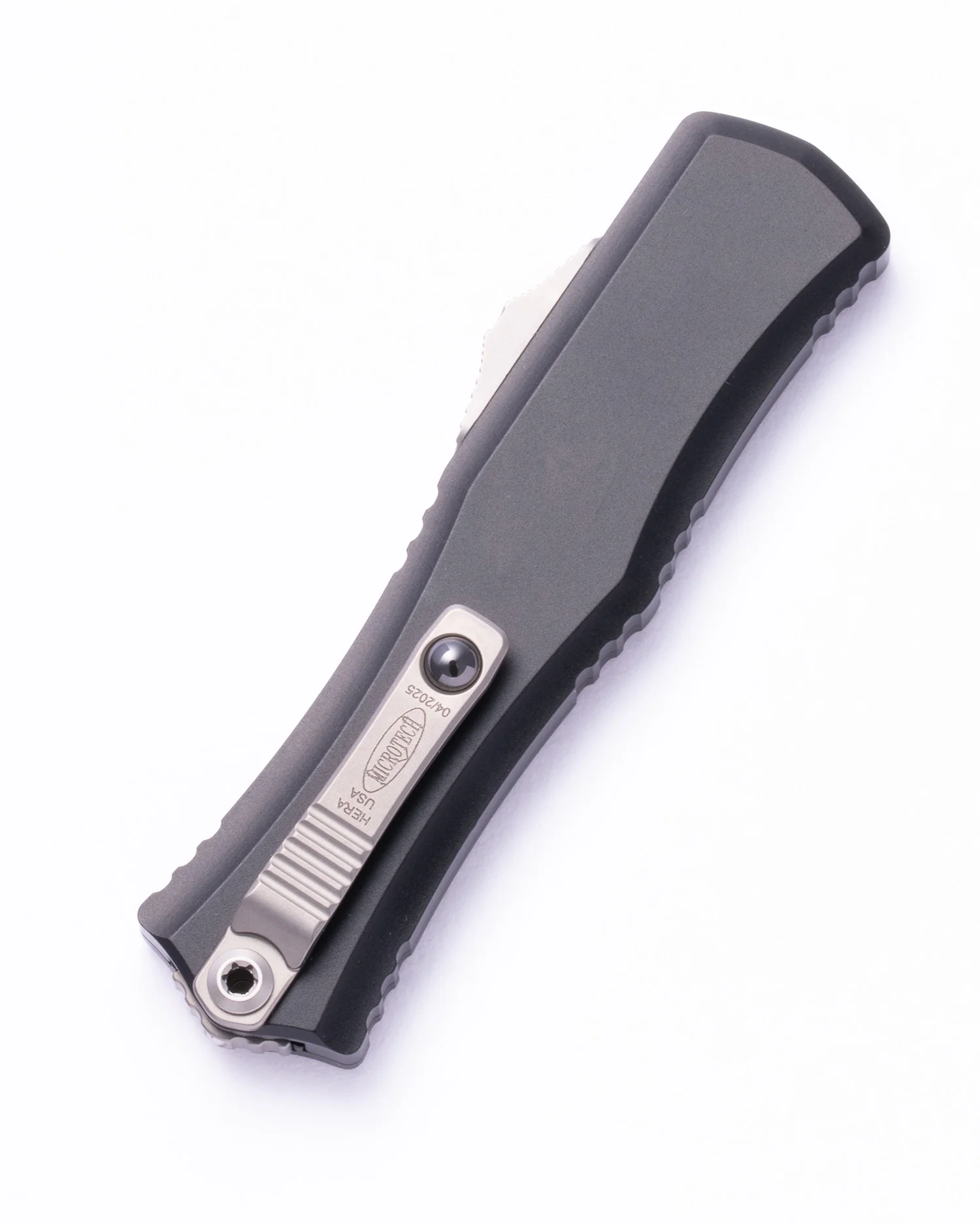 Hera® II Mini S/E Satin Standard (1703M-4) - Image 2