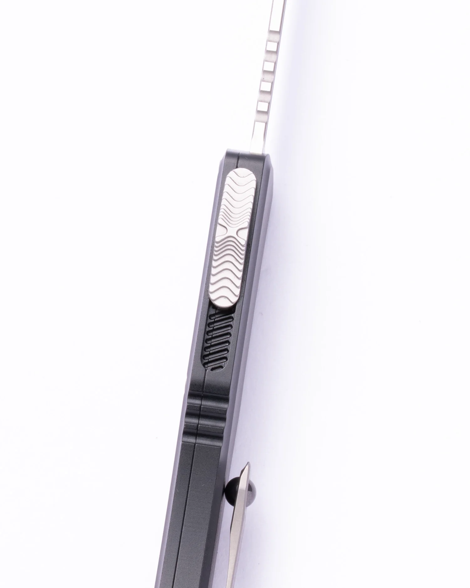 Hera® II Mini S/E Stonewash Standard (1703M-10) - Image 3